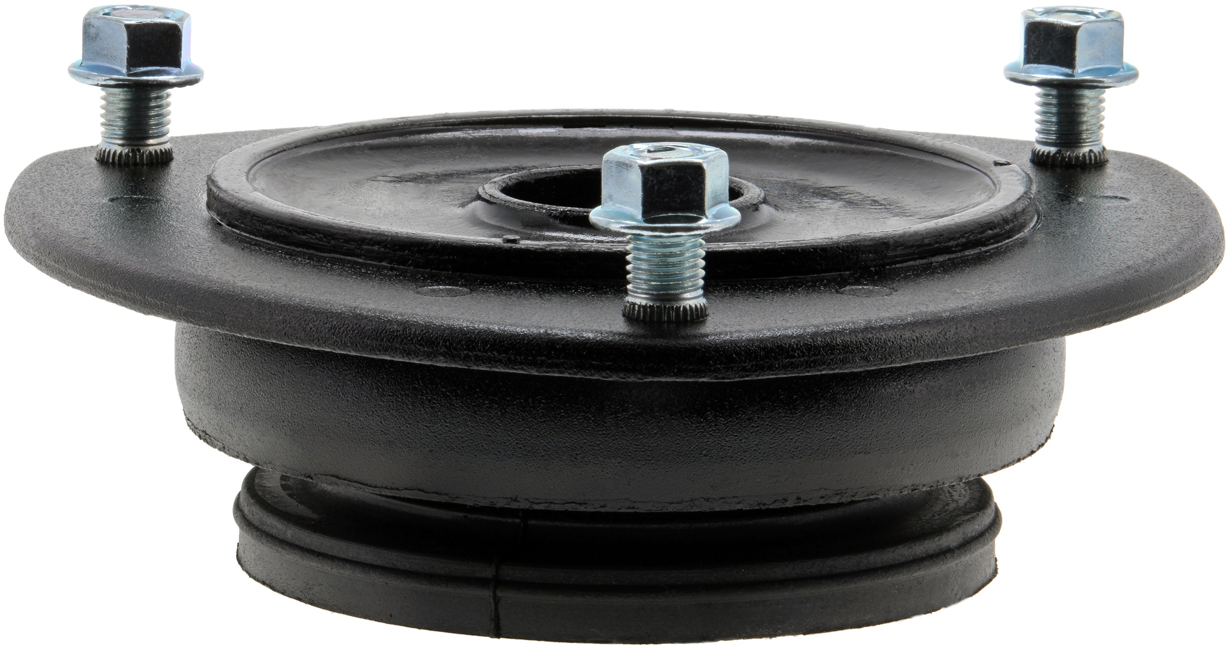 Mevotech MP902955 Suspension Strut Mount Kit - Image 6