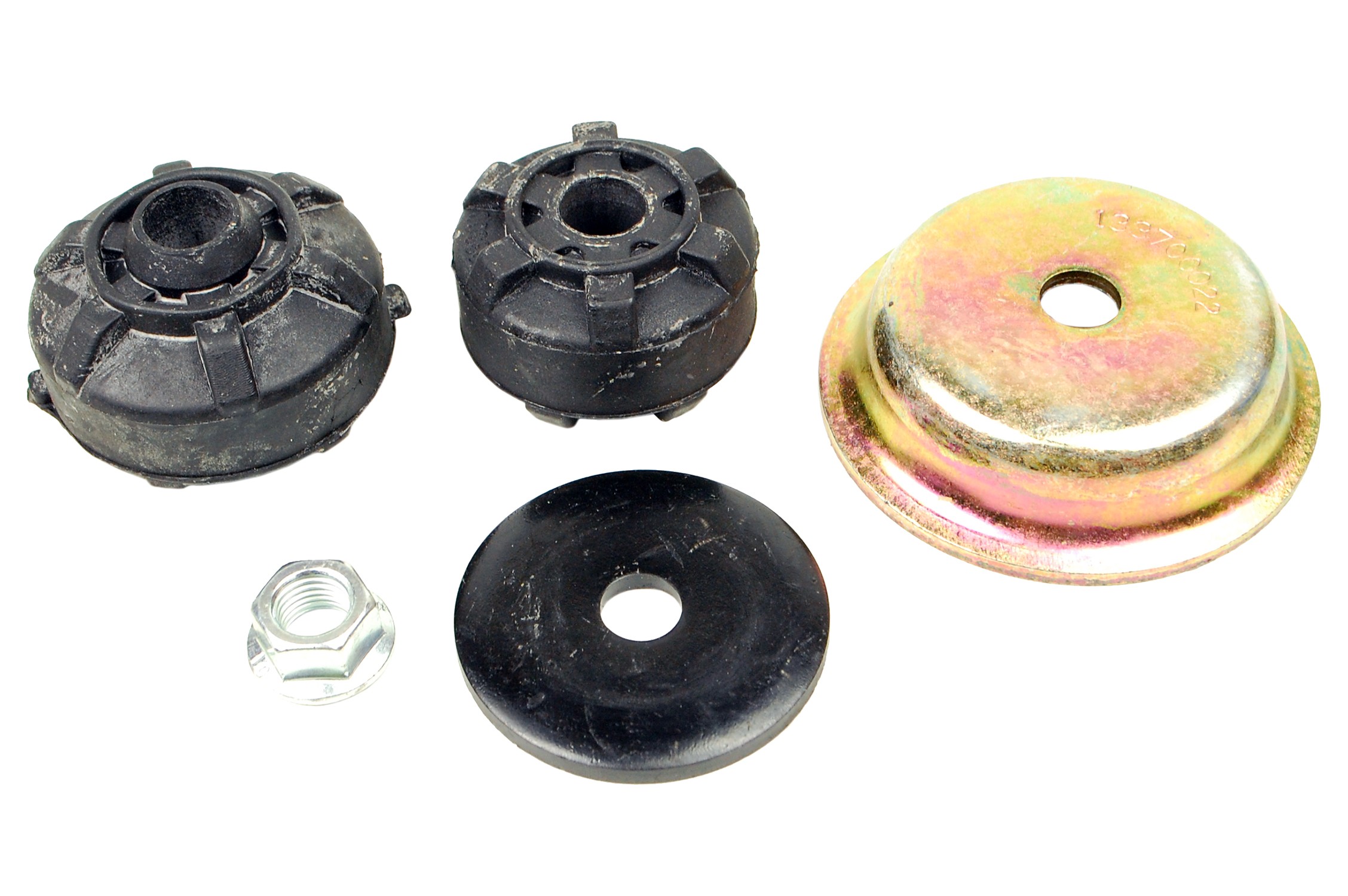 Mevotech MP902970 Shock Mount