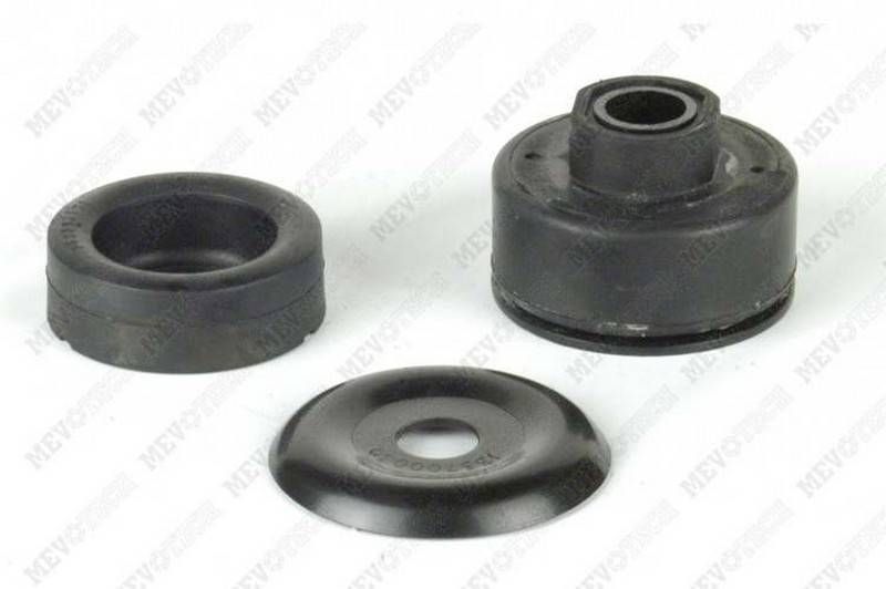 Mevotech MP902971 Suspension Strut Mount Kit