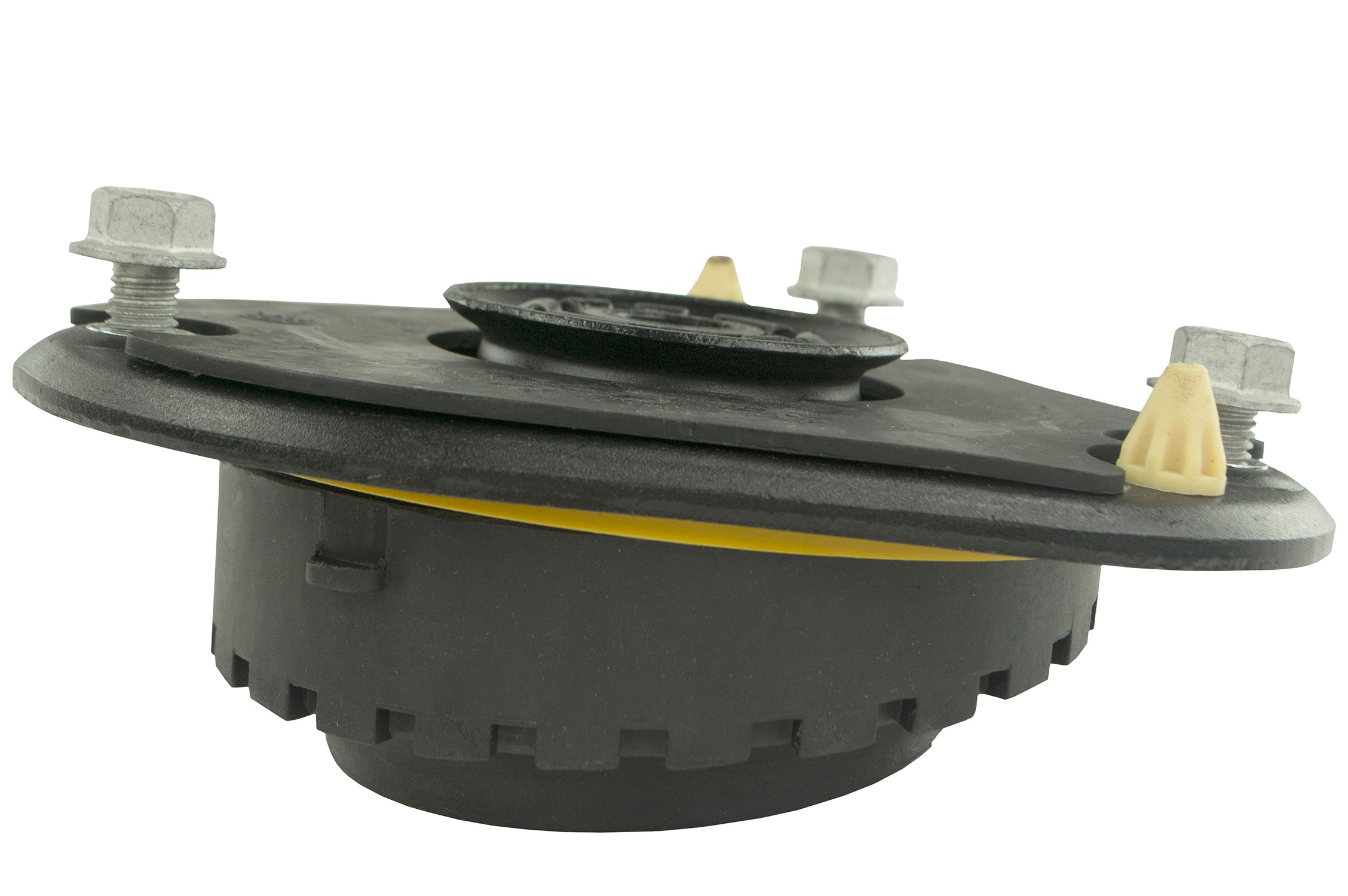 Mevotech MP902972 Suspension Strut Mount Kit