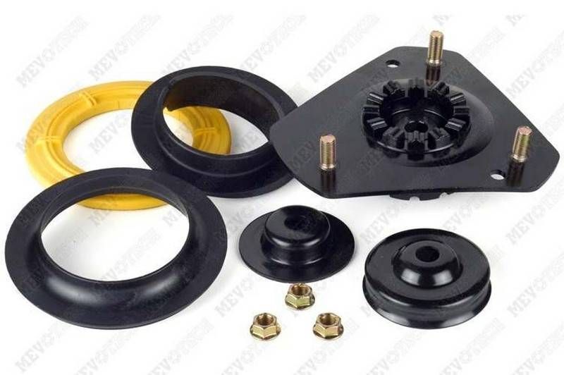 Mevotech MP902973 Suspension Strut Mount Kit