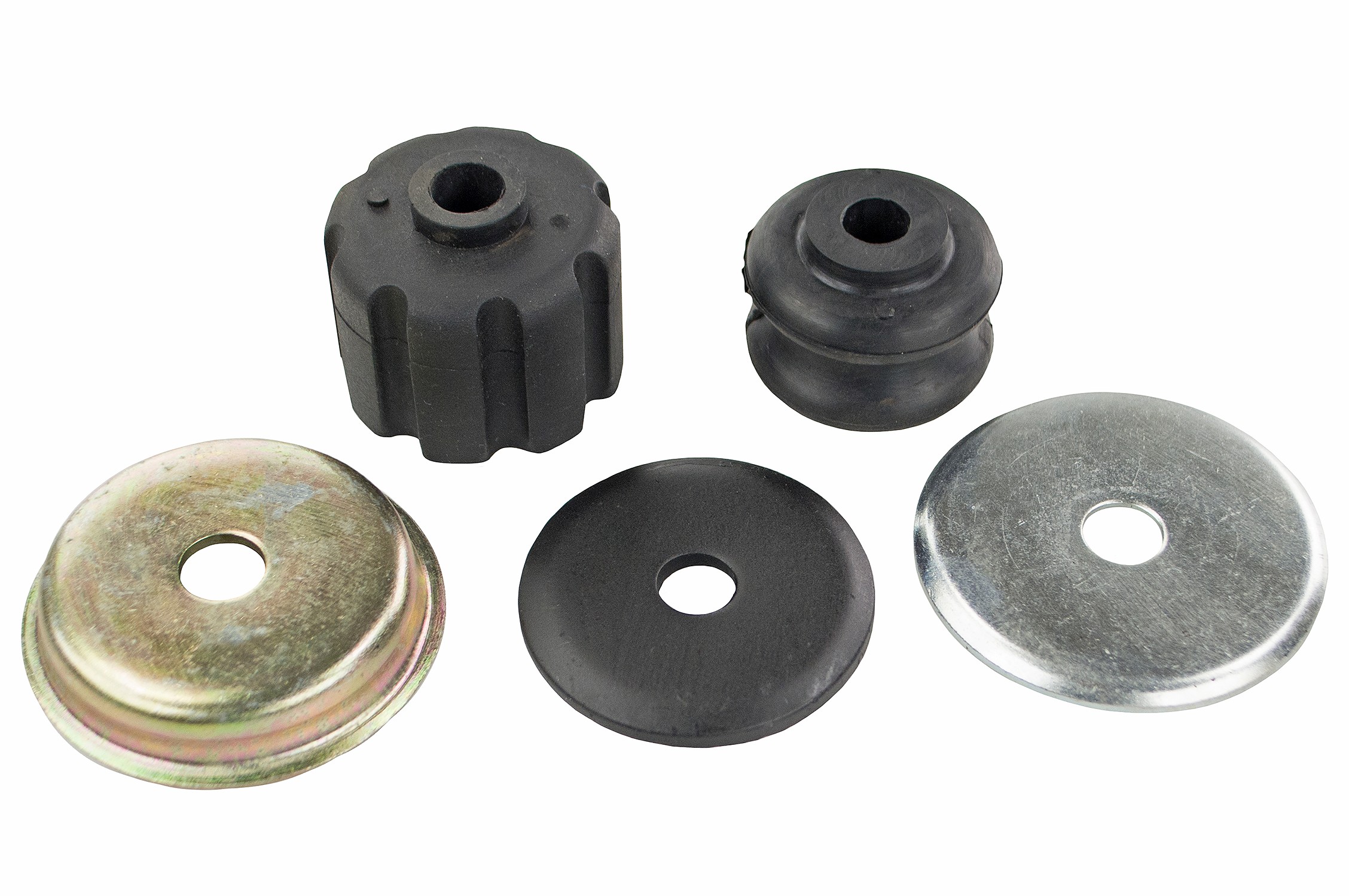 Mevotech MP902980 Suspension Strut Mount Kit