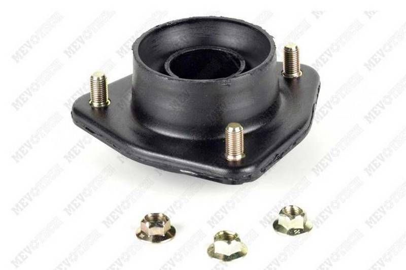 Mevotech MP902981 Suspension Strut Mount Kit