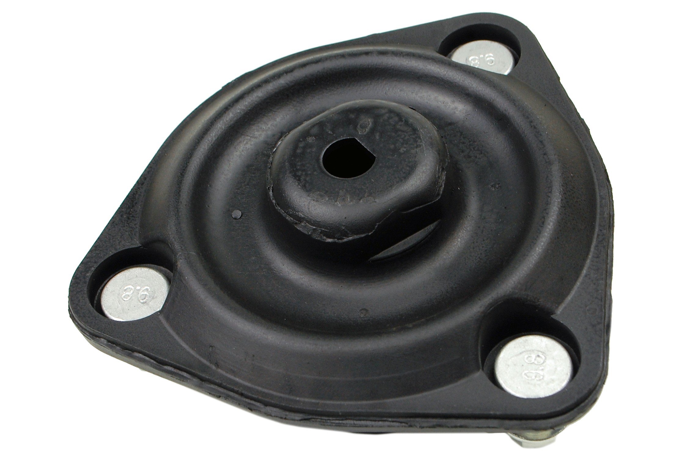 Mevotech MP902981 Suspension Strut Mount Kit - Image 2