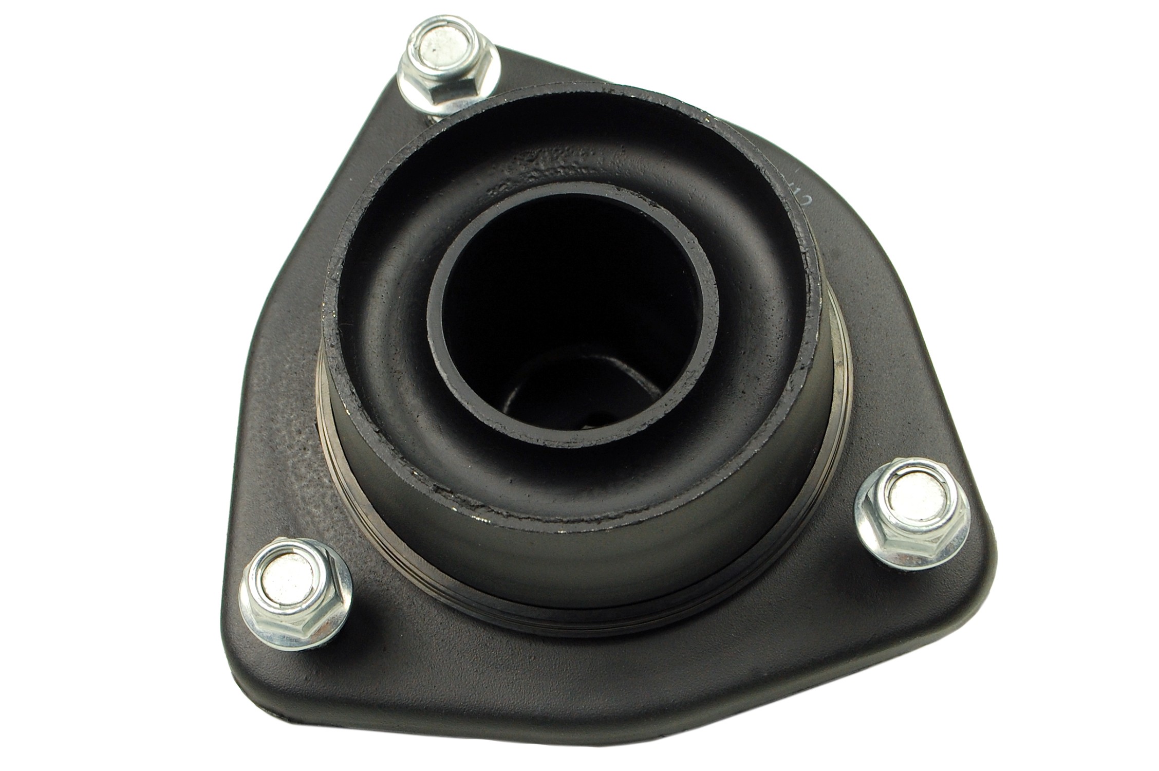 Mevotech MP902981 Suspension Strut Mount Kit - Image 3