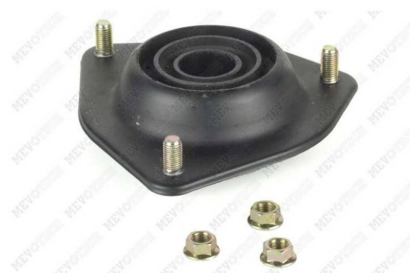 Mevotech MP902984 Suspension Strut Mount Kit