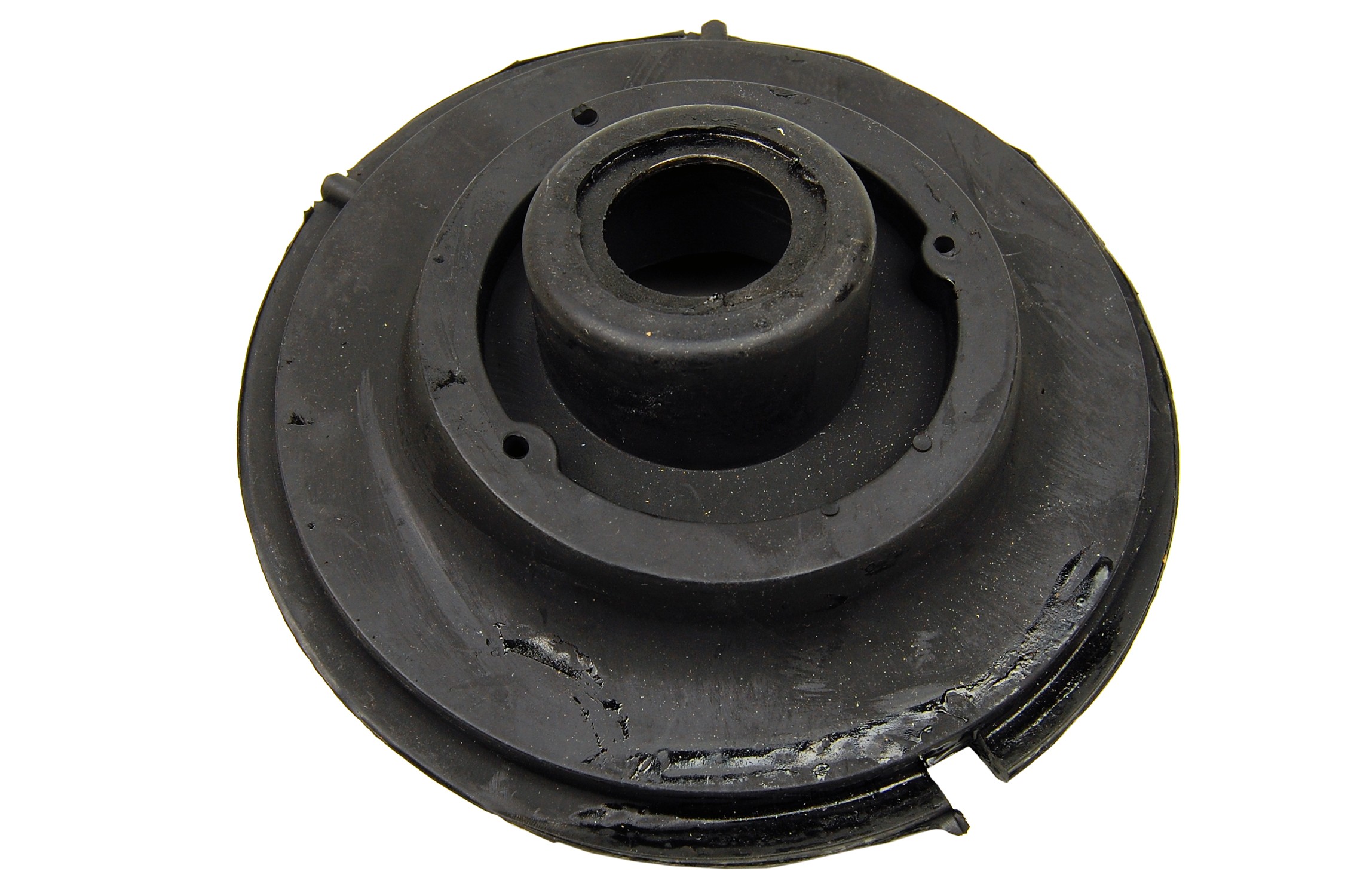 Mevotech MP902993 Suspension Coil Spring Seat - Image 3