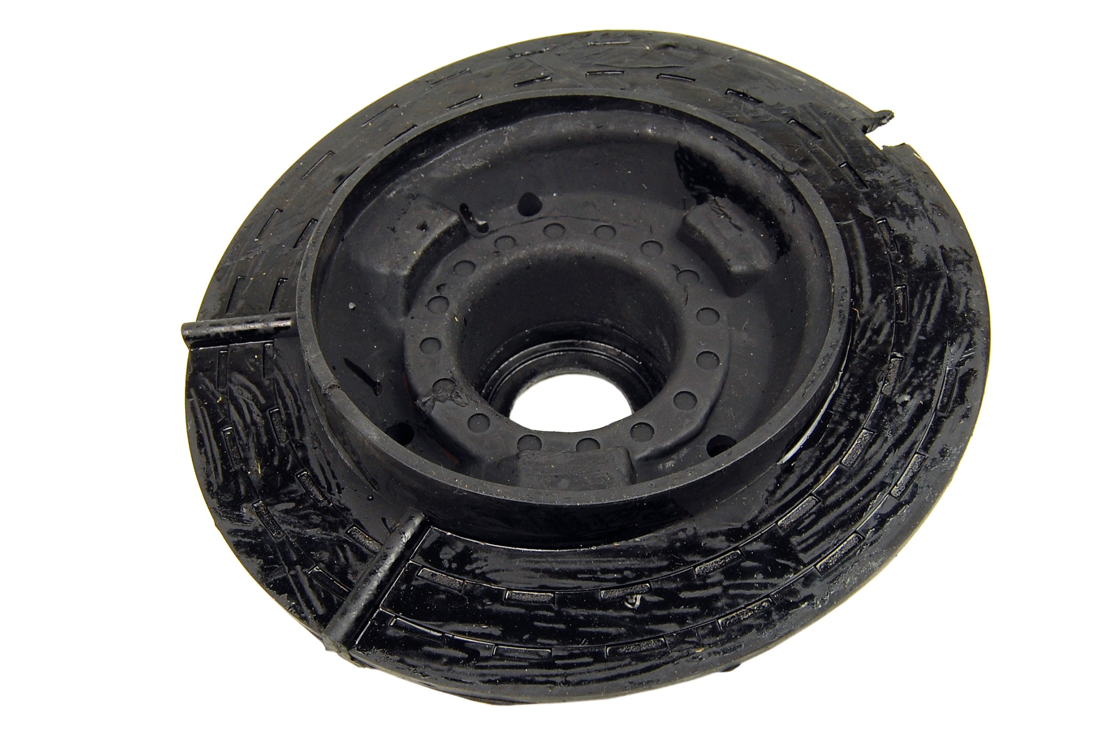 Mevotech MP902993 Suspension Coil Spring Seat