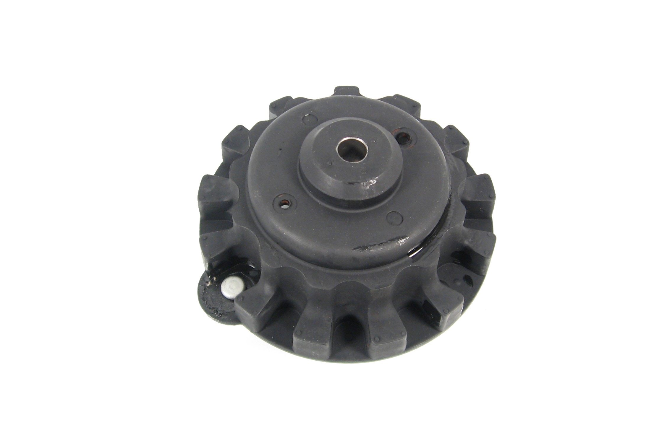 Mevotech MP902997 Suspension Strut Mount Kit