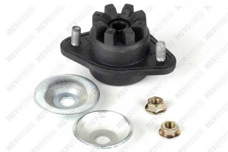 Mevotech MP902998 Suspension Strut Mount Kit