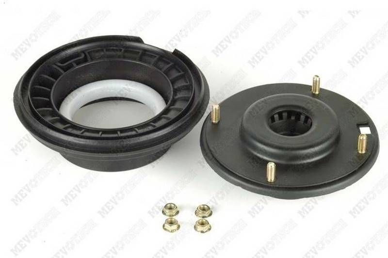 Mevotech MP903901 Suspension Strut Mount Kit