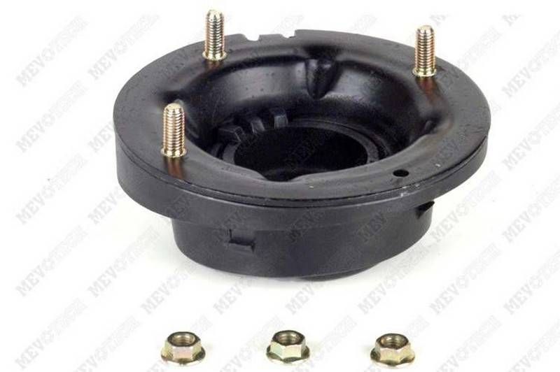 Mevotech MP903902 Suspension Strut Mount Kit