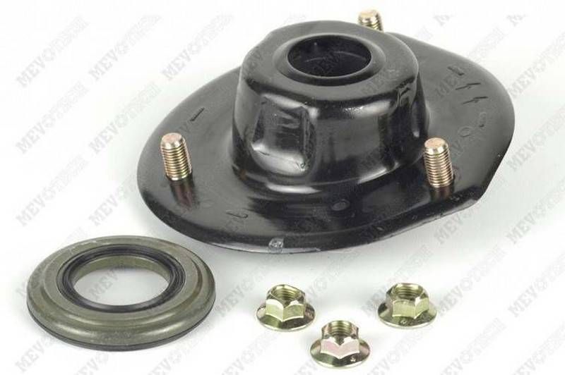 Mevotech MP903903 Suspension Strut Mount Kit