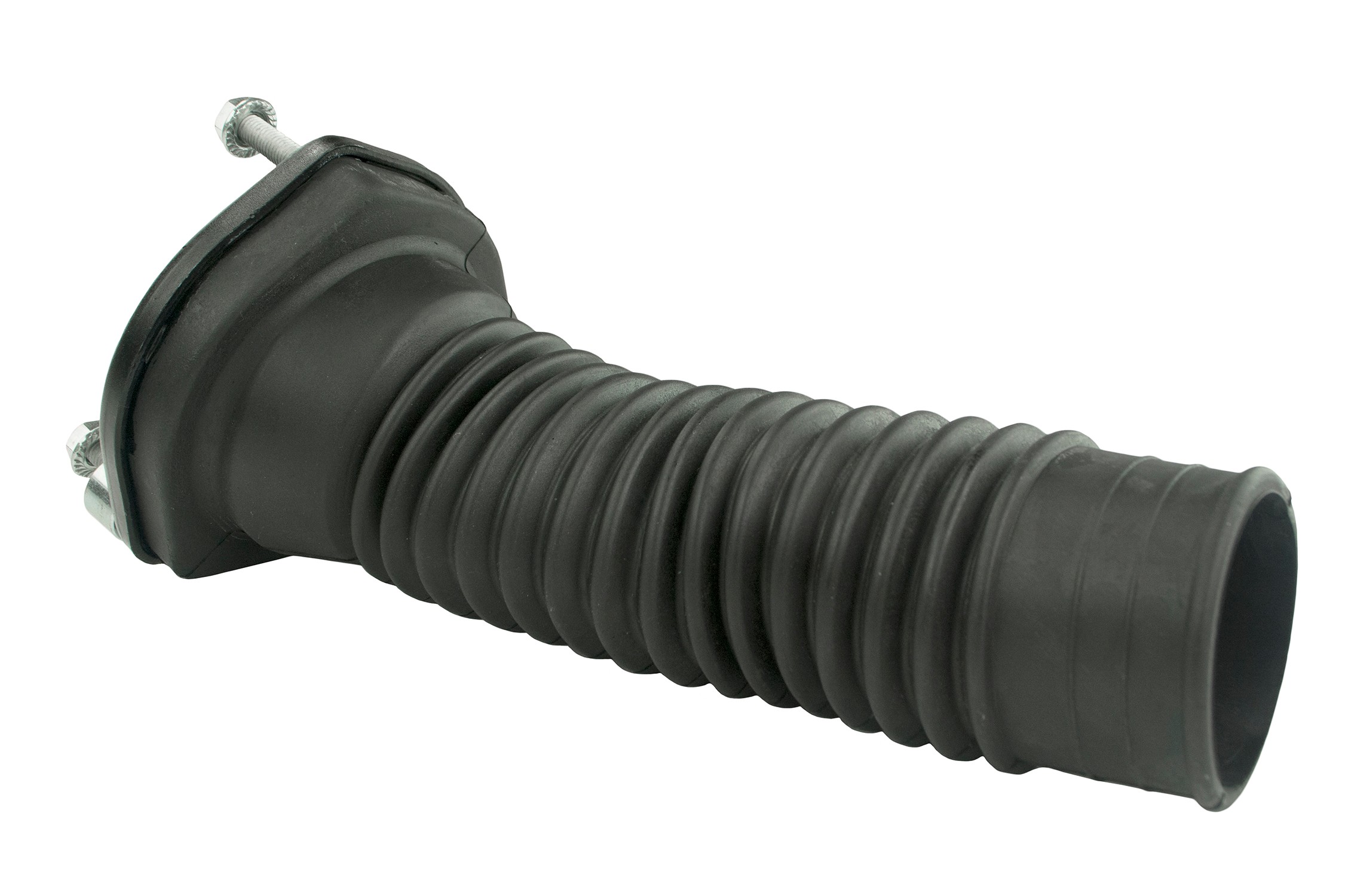 Mevotech MP903904 Suspension Strut Mount Kit