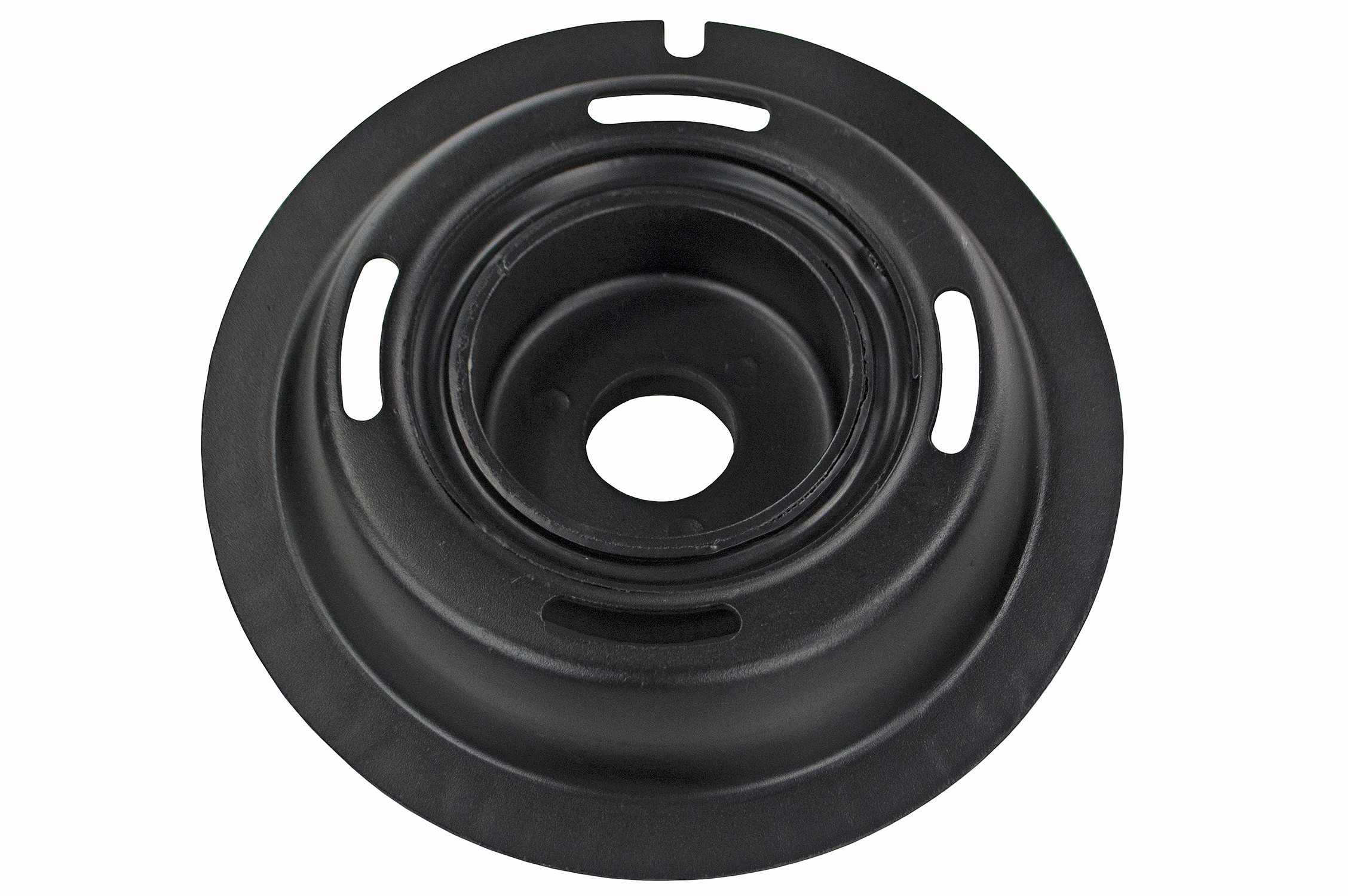 Mevotech MP903905 Suspension Coil Spring Seat