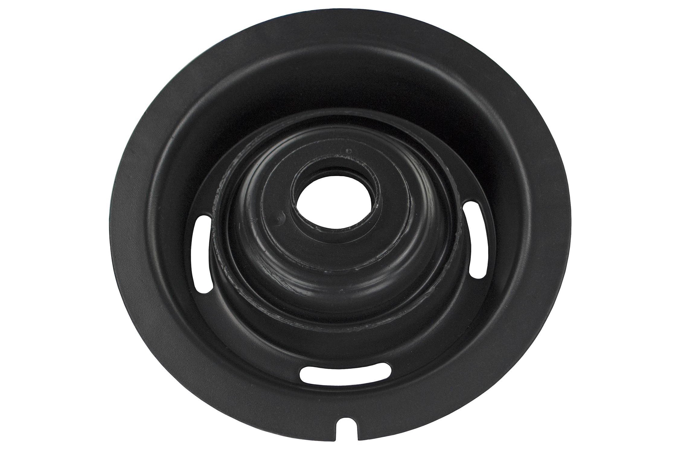 Mevotech MP903905 Suspension Coil Spring Seat - Image 2