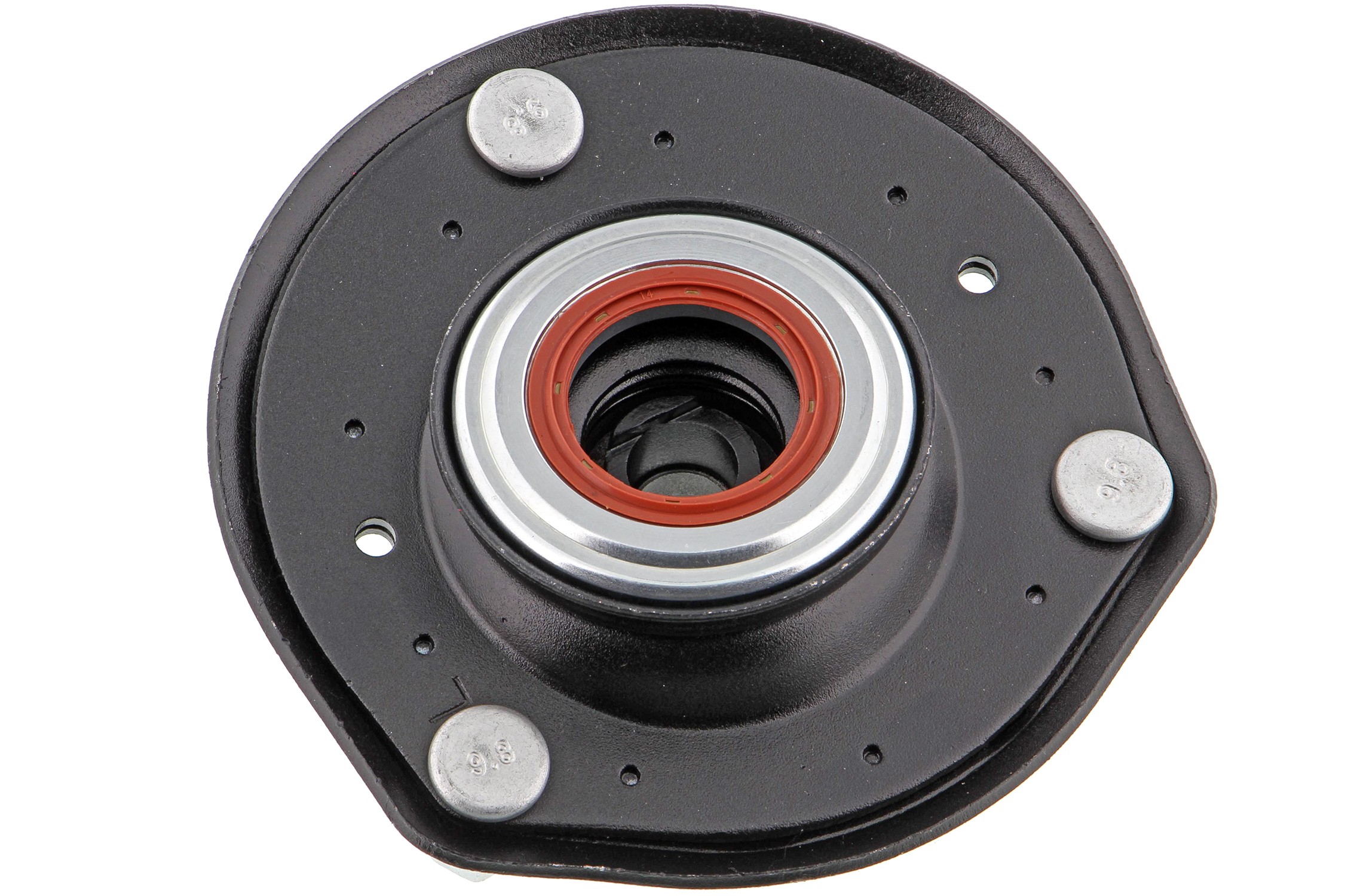 Mevotech MP903906 Suspension Strut Mount Kit