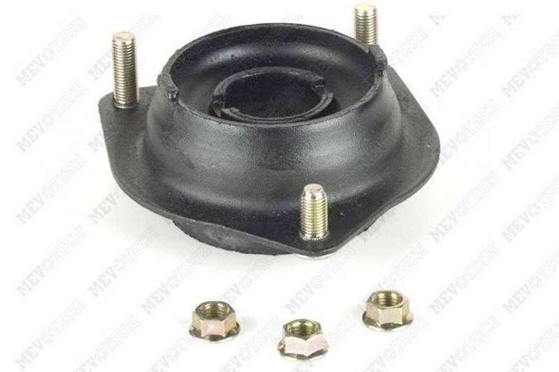Mevotech MP903907 Suspension Strut Mount Kit