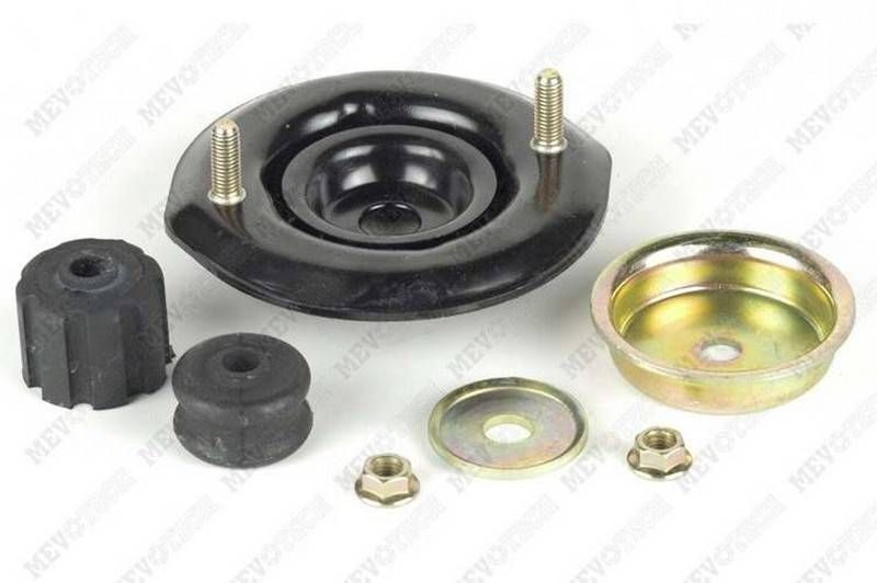Mevotech MP903911 Suspension Strut Mount Kit