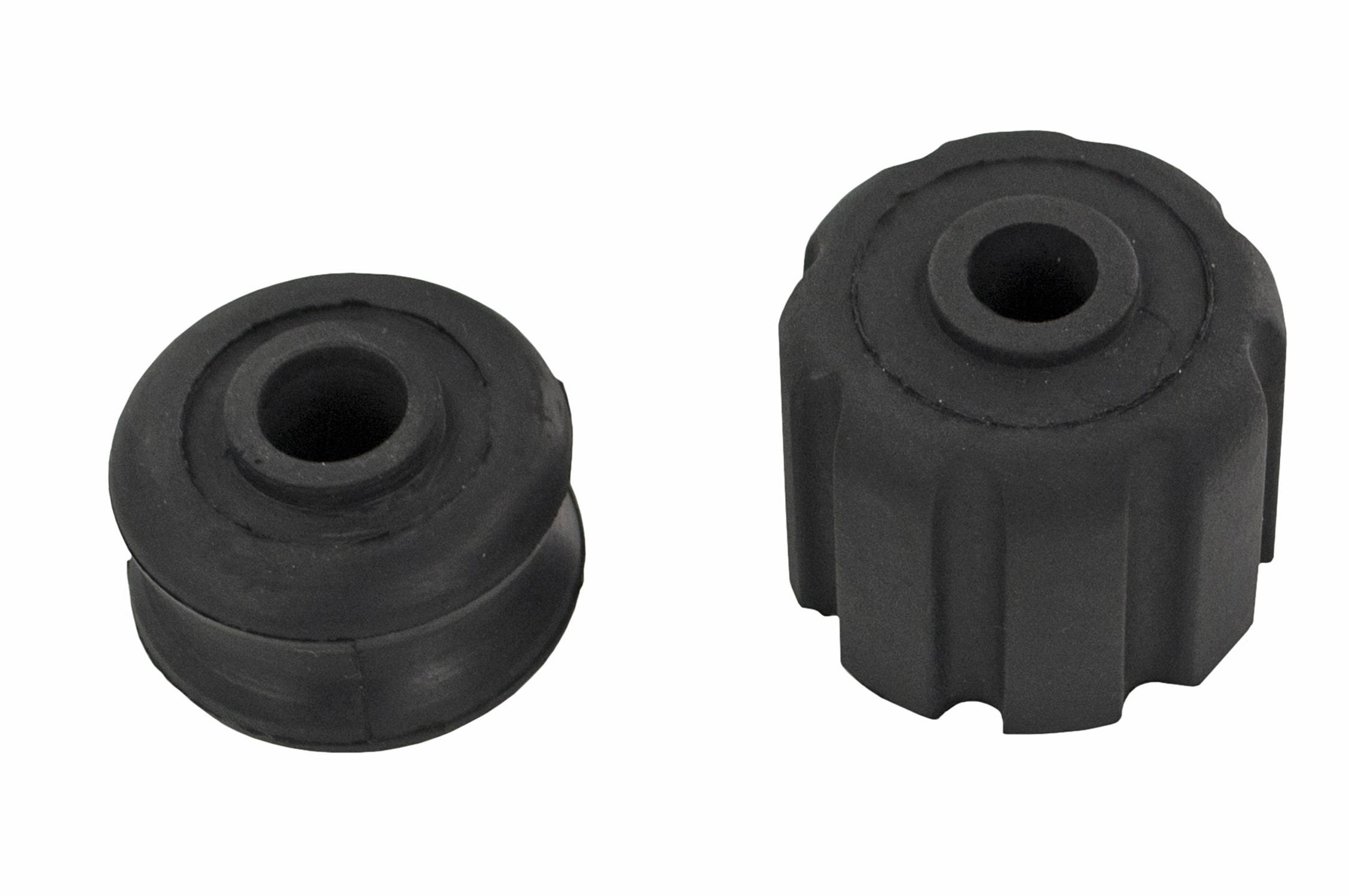 Mevotech MP903911 Suspension Strut Mount Kit - Image 2