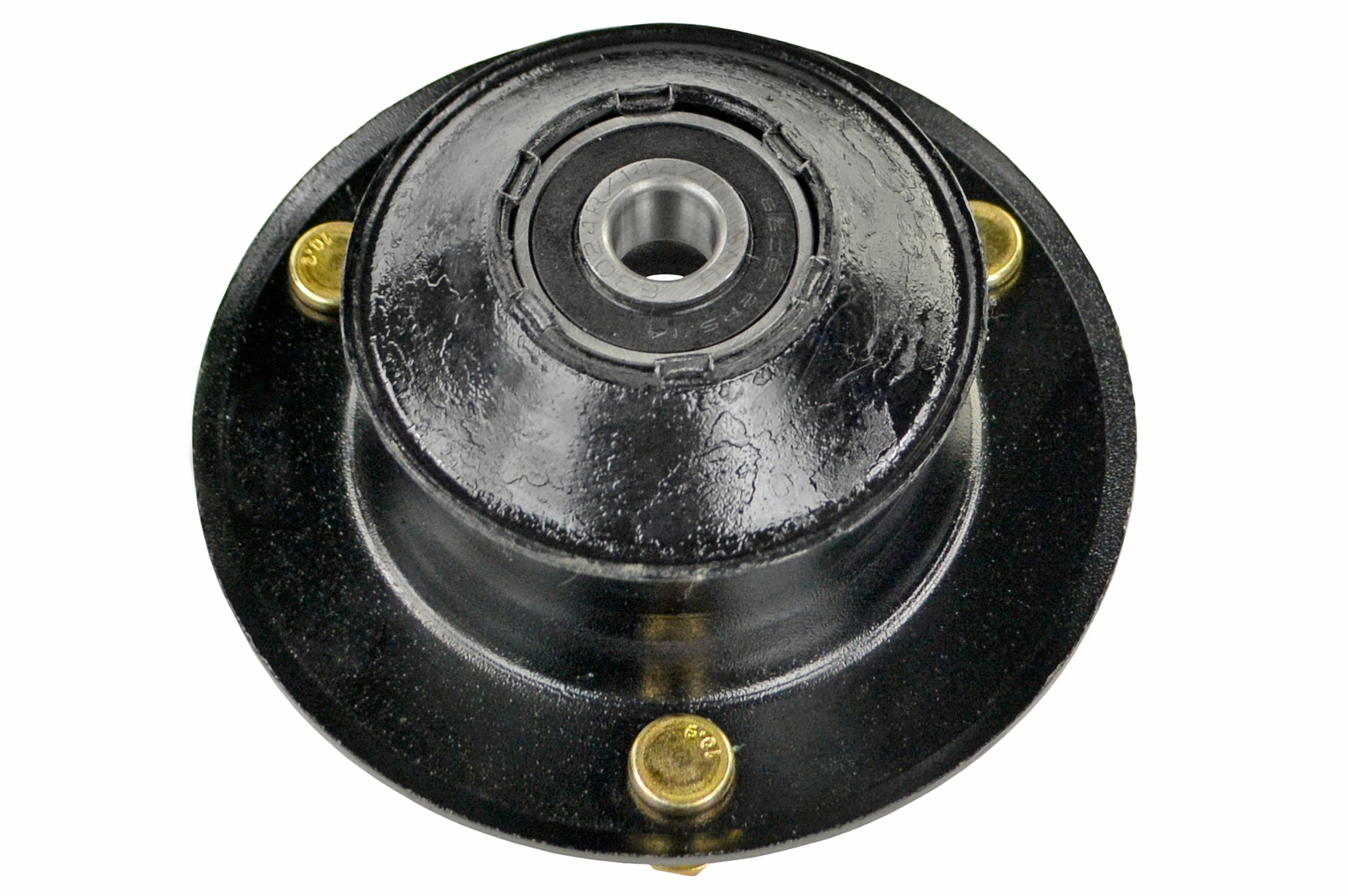 Mevotech MP903918 Suspension Strut Mount Kit