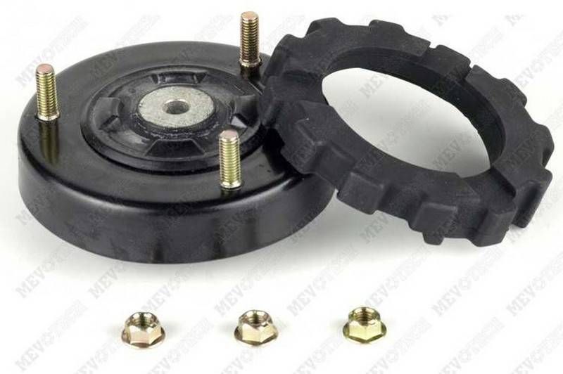 Mevotech MP903921 Suspension Strut Mount Kit