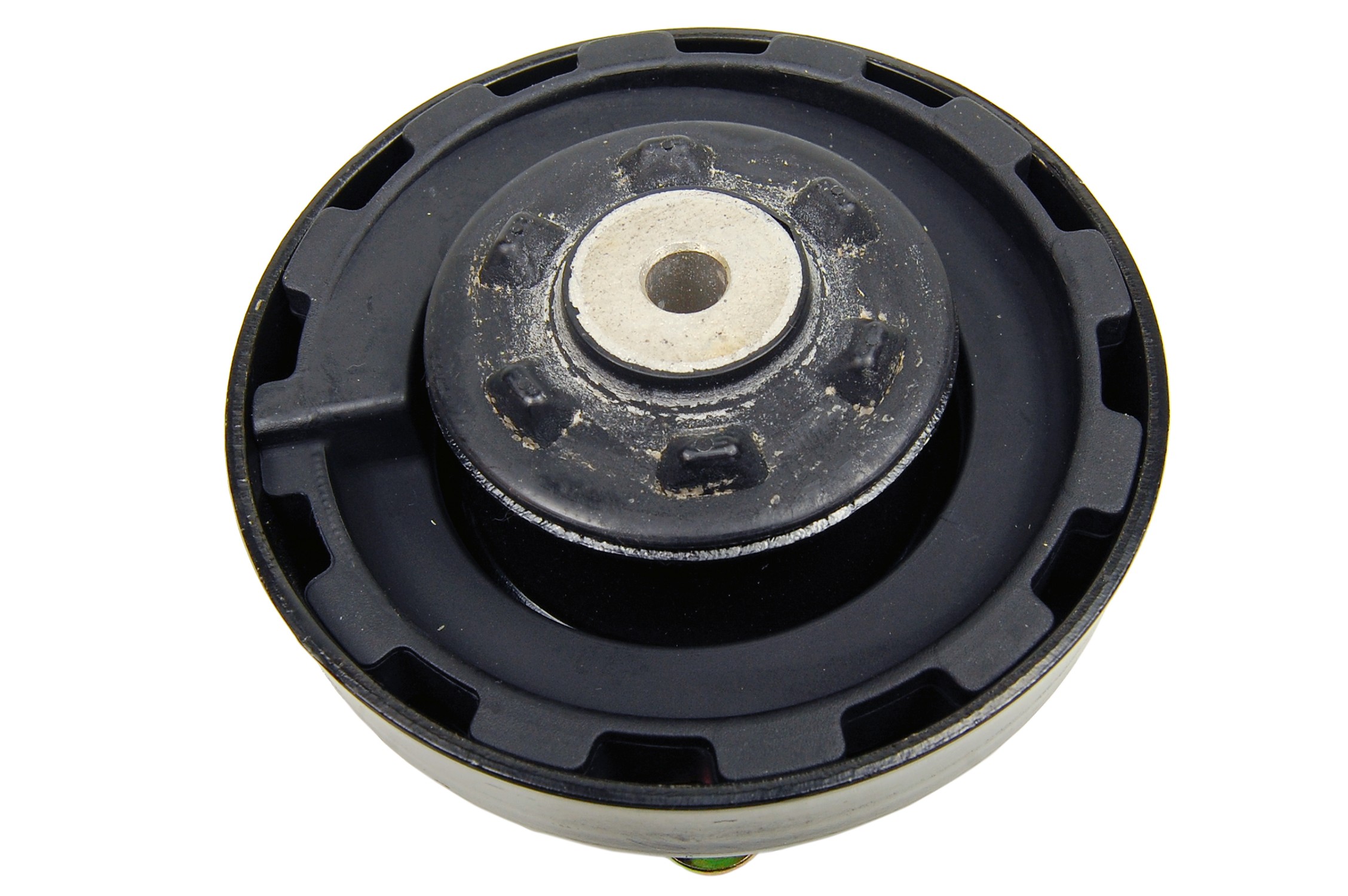 Mevotech MP903921 Suspension Strut Mount Kit - Image 2