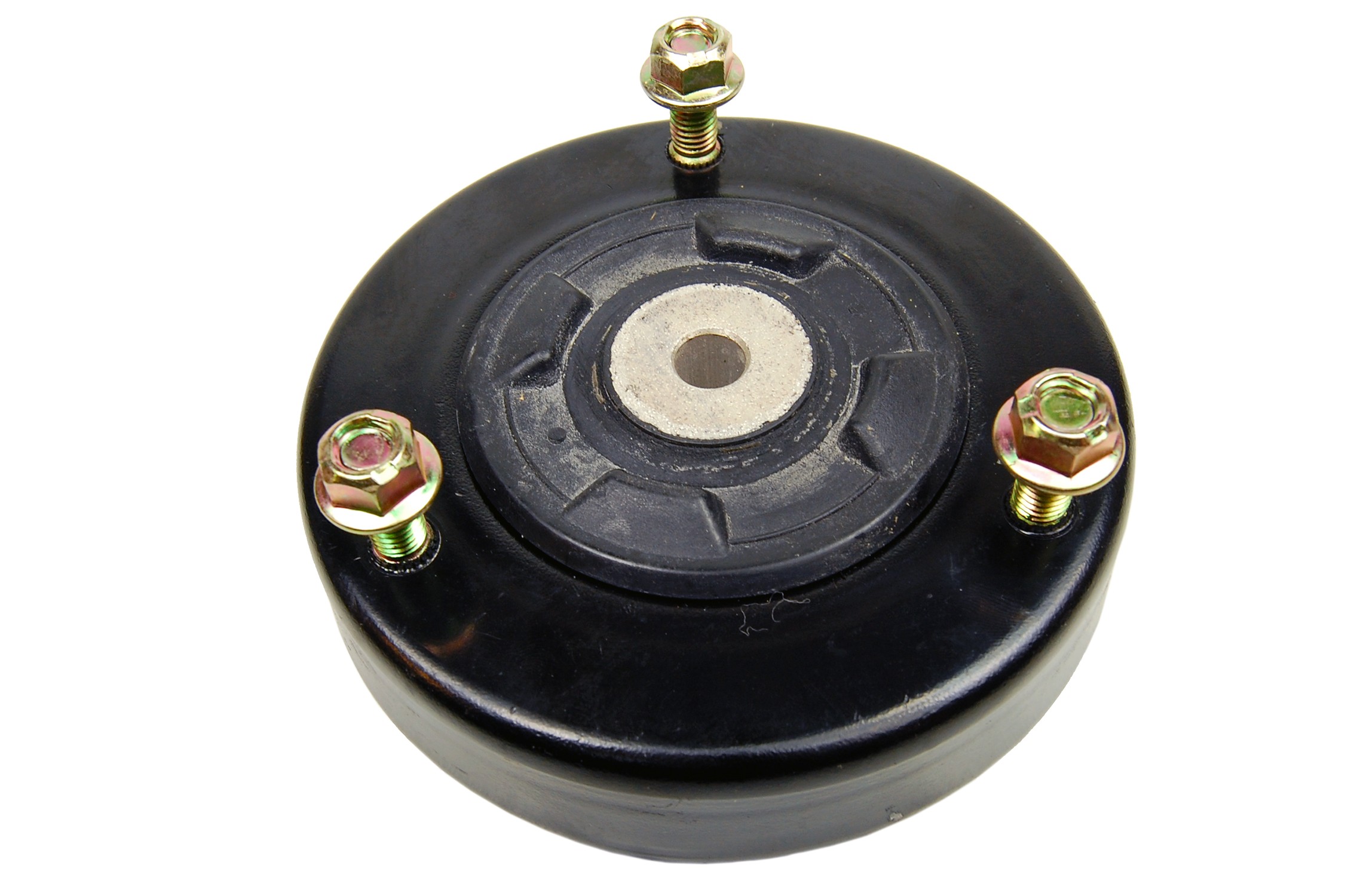 Mevotech MP903921 Suspension Strut Mount Kit - Image 4