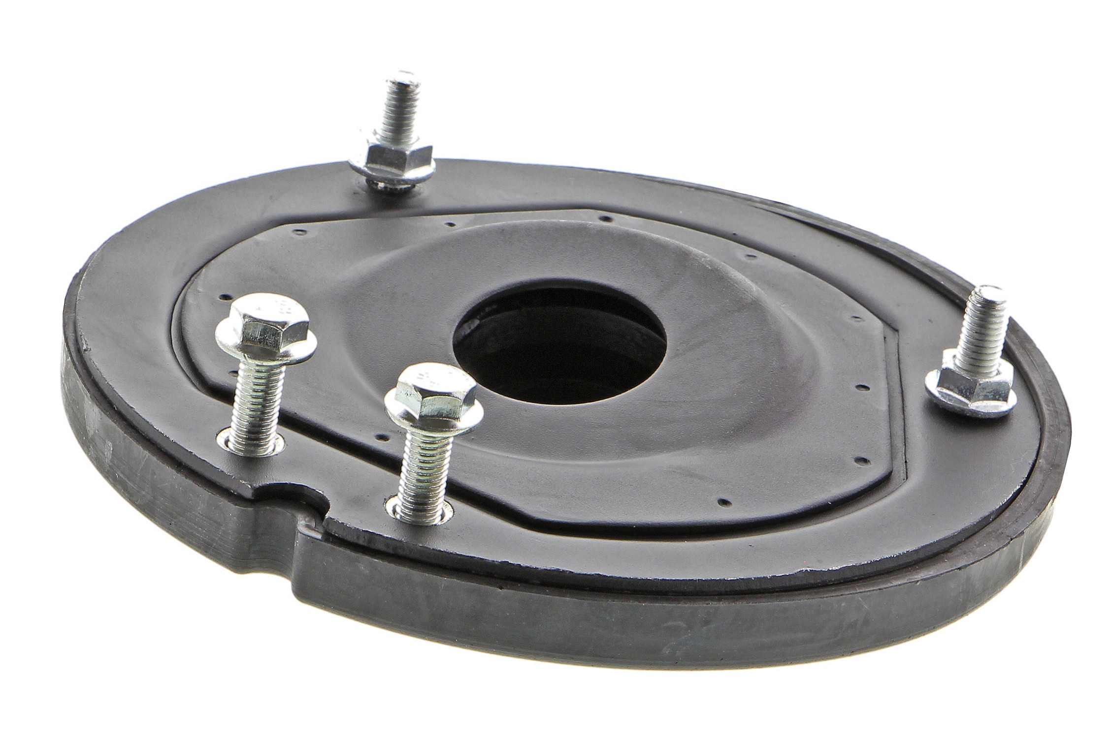 Mevotech MP903924 Suspension Strut Mount Kit