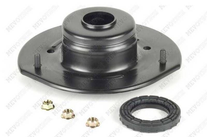 Mevotech MP903925 Suspension Strut Mount Kit