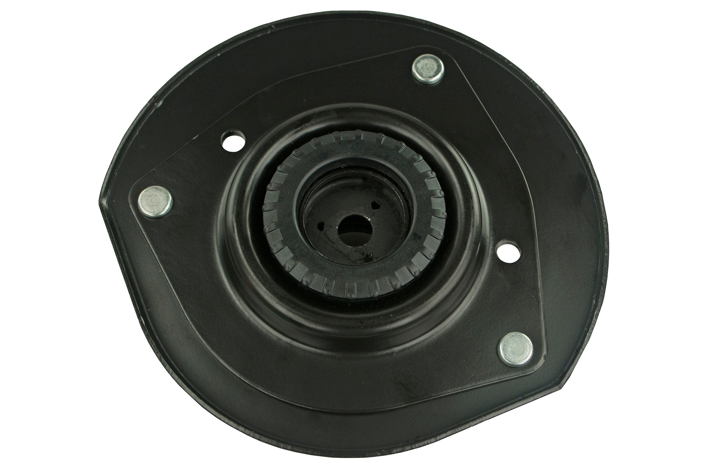 Mevotech MP903925 Suspension Strut Mount Kit - Image 2