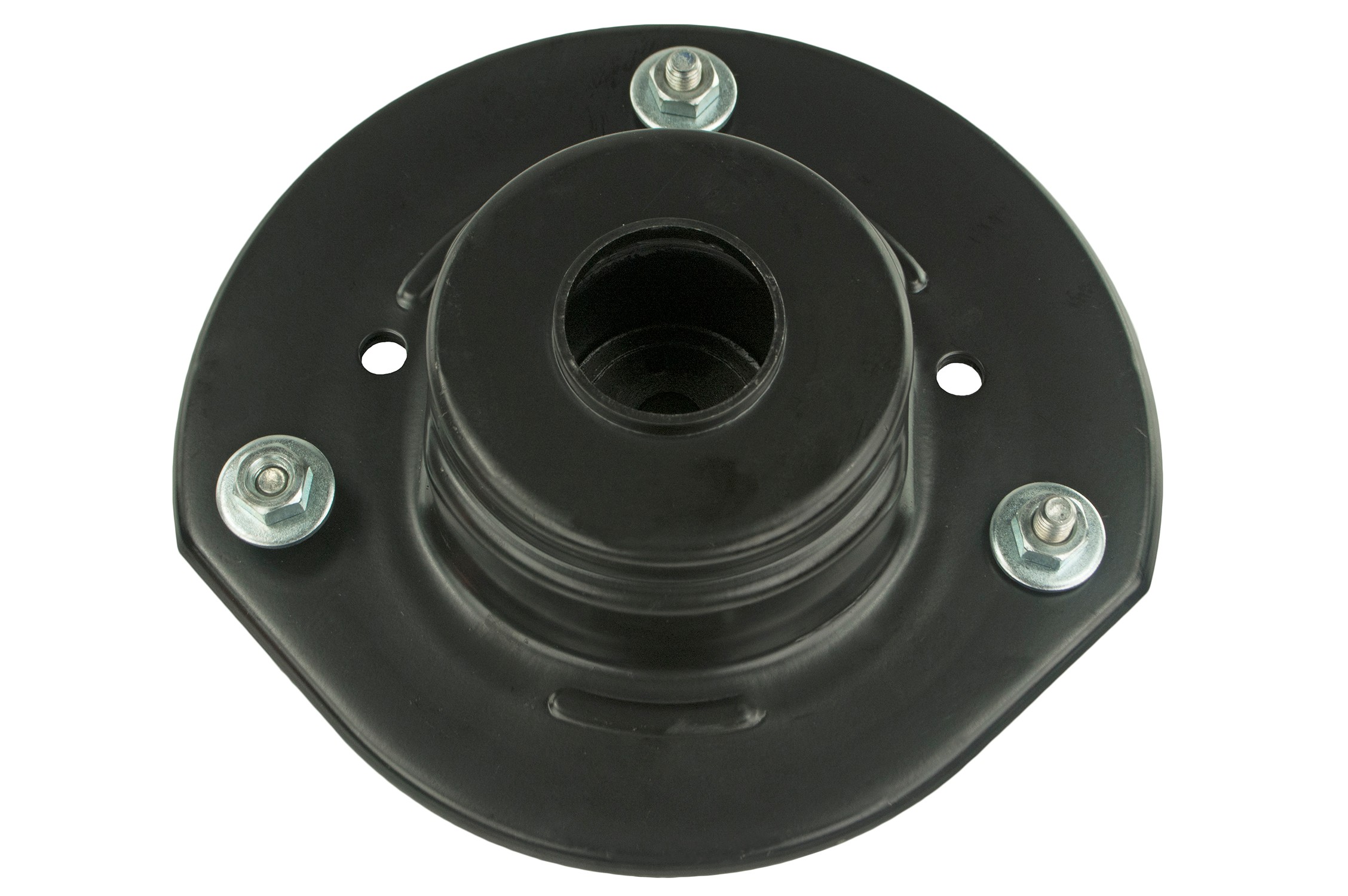 Mevotech MP903925 Suspension Strut Mount Kit - Image 4