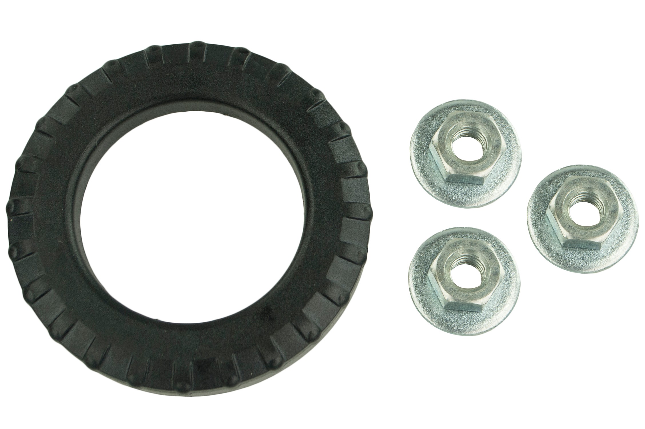 Mevotech MP903925 Suspension Strut Mount Kit - Image 5