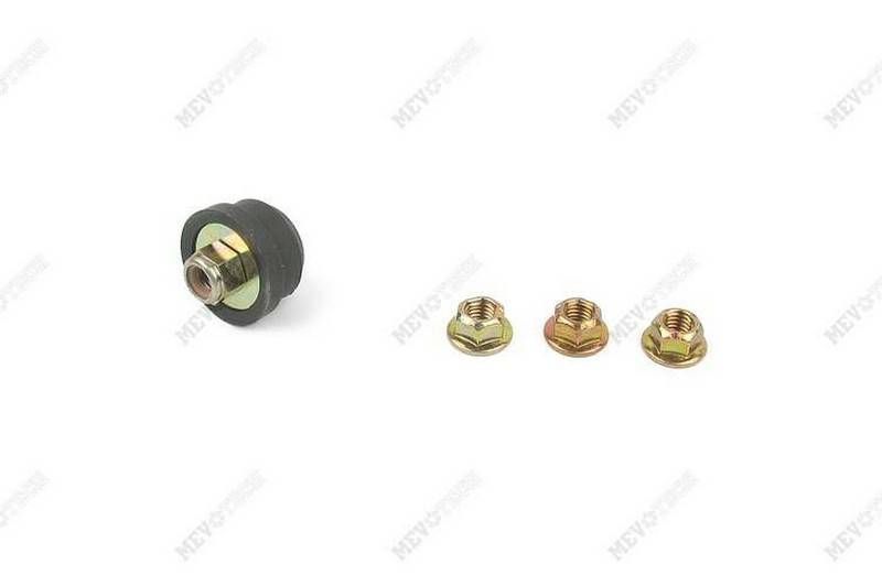 Mevotech MP903928 Suspension Strut Mount Kit