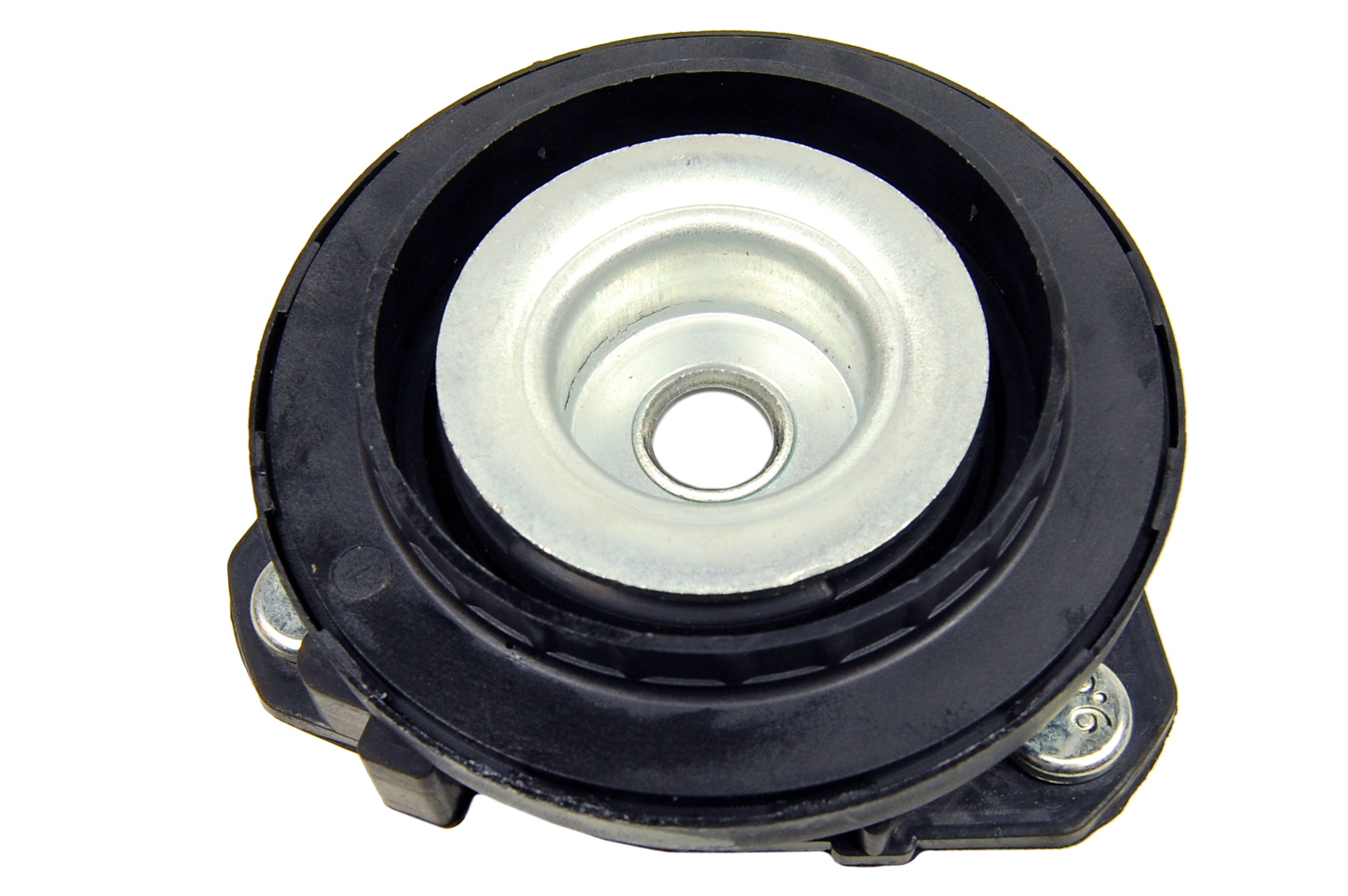 Mevotech MP903928 Suspension Strut Mount Kit - Image 2