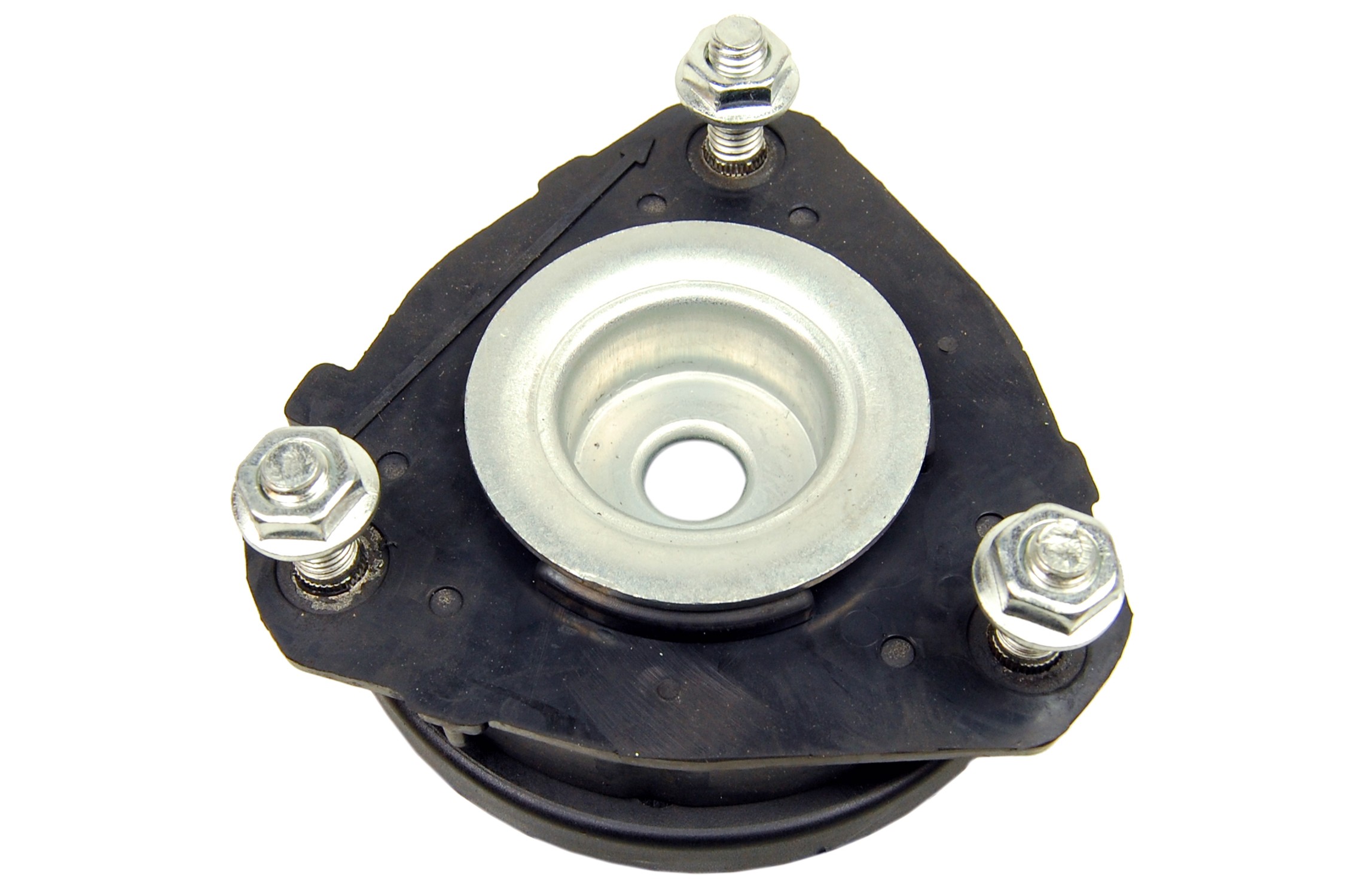 Mevotech MP903928 Suspension Strut Mount Kit - Image 4
