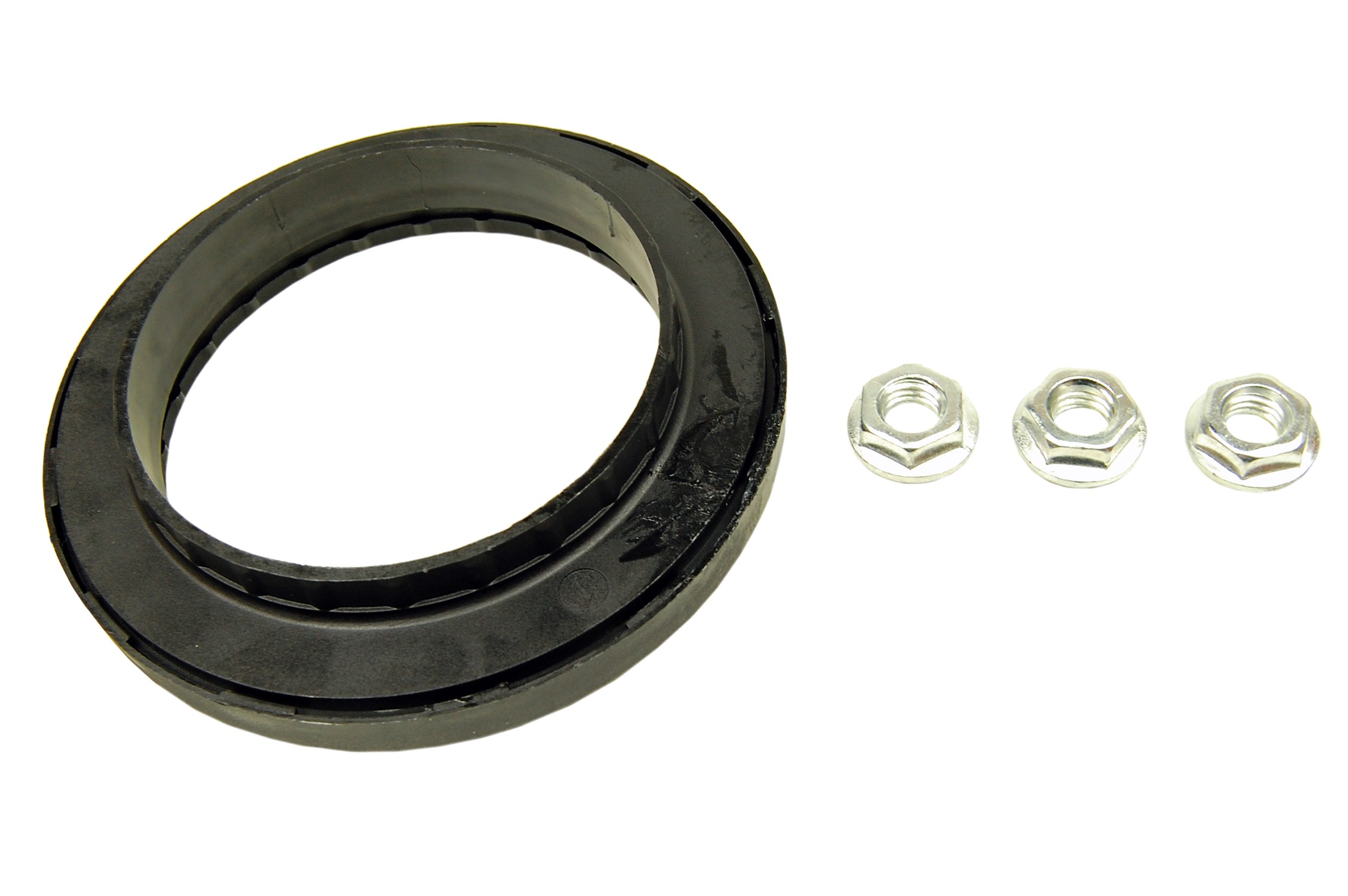 Mevotech MP903928 Suspension Strut Mount Kit - Image 5