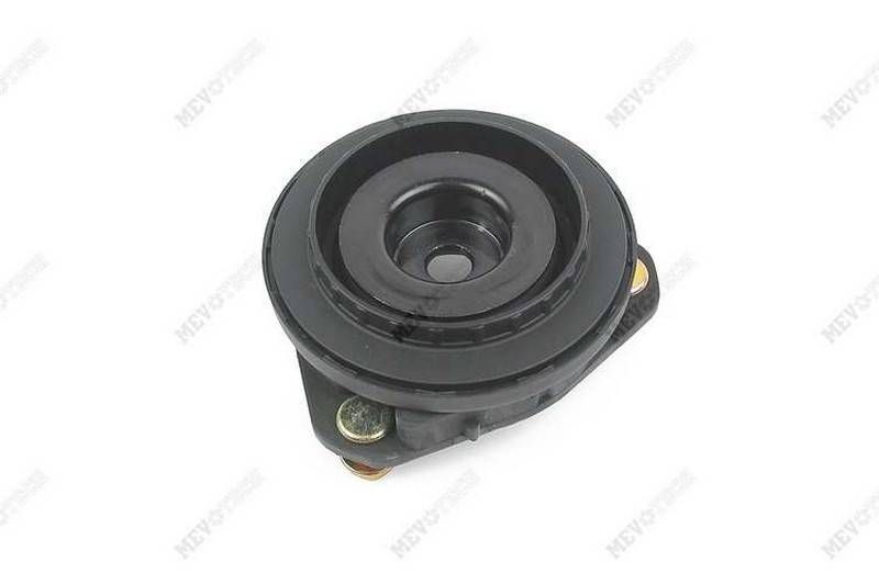 Mevotech MP903928 Suspension Strut Mount Kit - Image 6