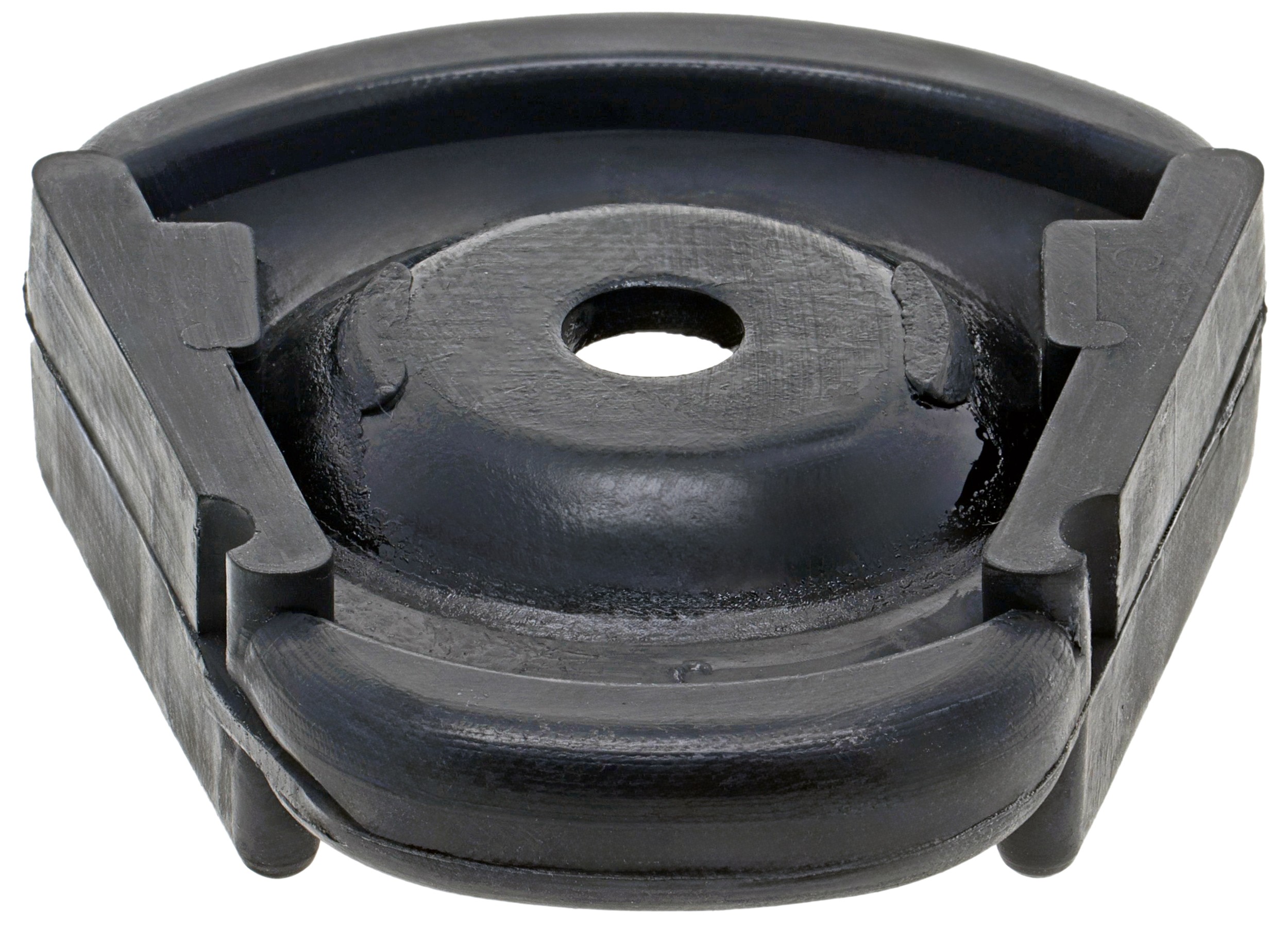 Mevotech MP903933 Coil Spring Insulator