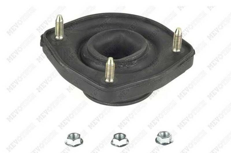 Mevotech MP903935 Suspension Strut Mount Kit