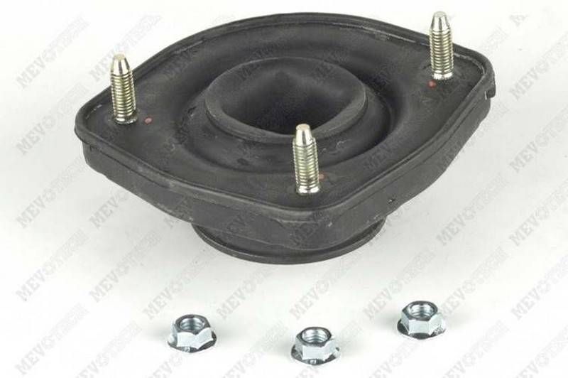 Mevotech MP903936 Suspension Strut Mount Kit