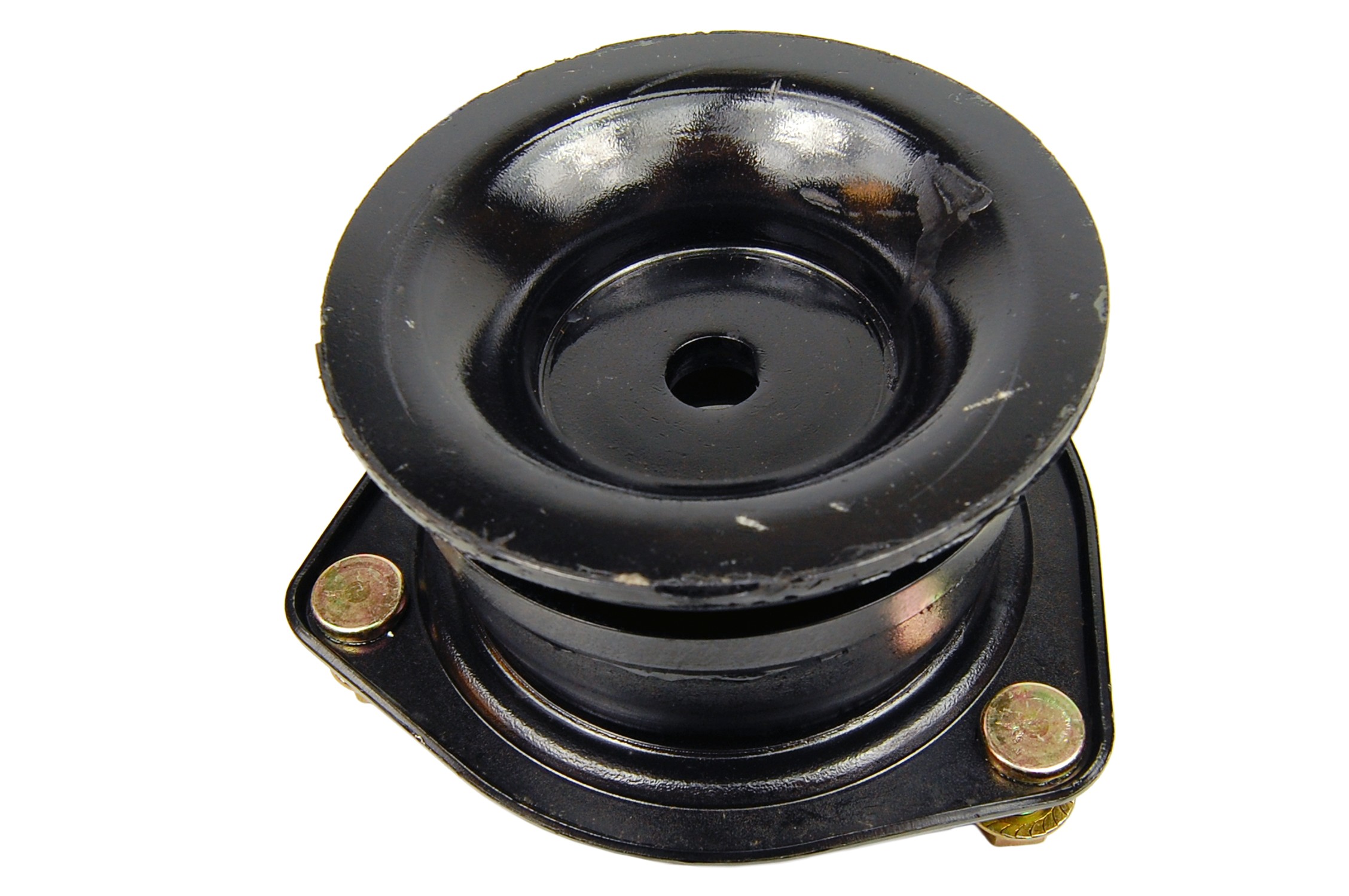 Mevotech MP903951 Suspension Strut Mount Kit