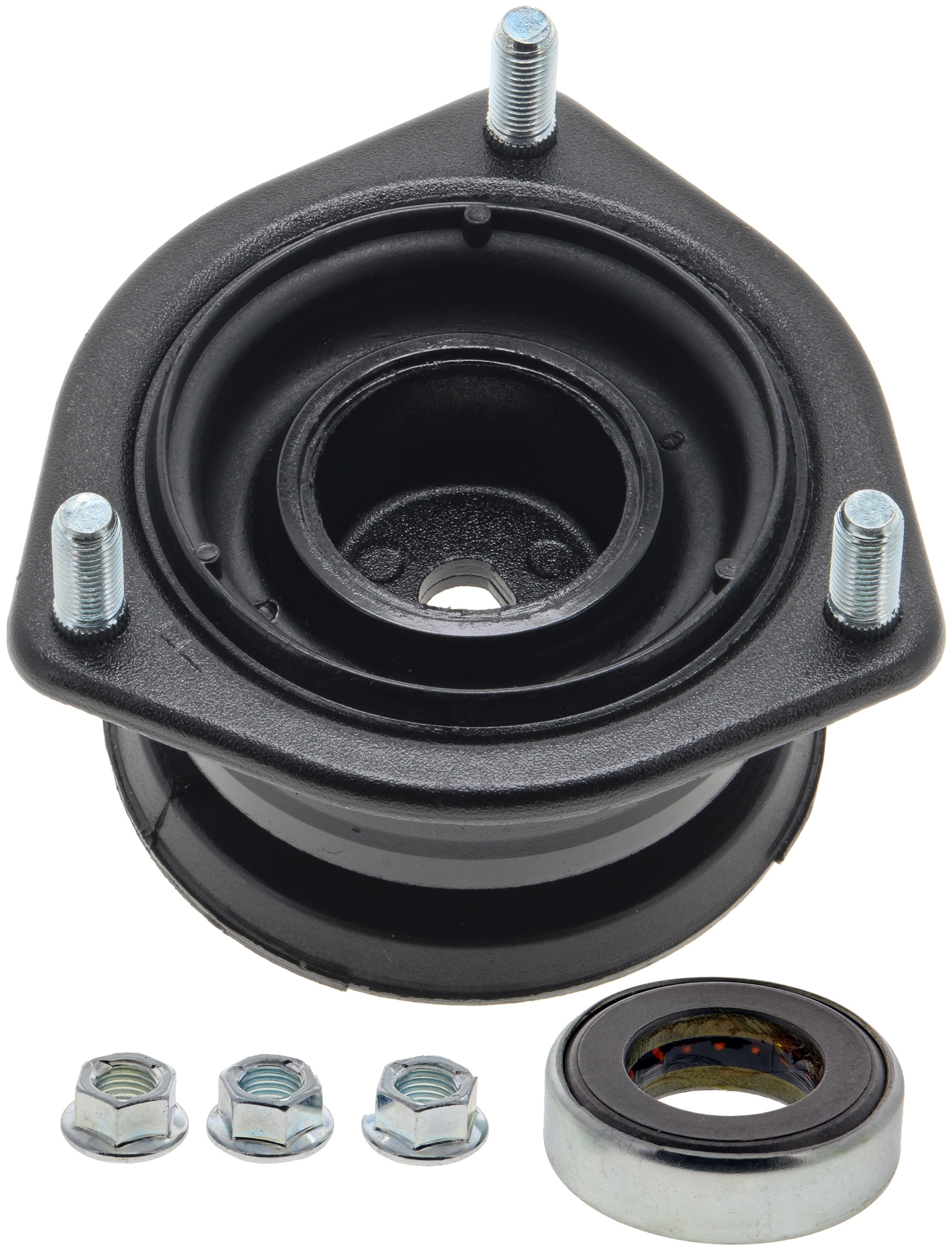 Mevotech MP903951 Suspension Strut Mount Kit - Image 2