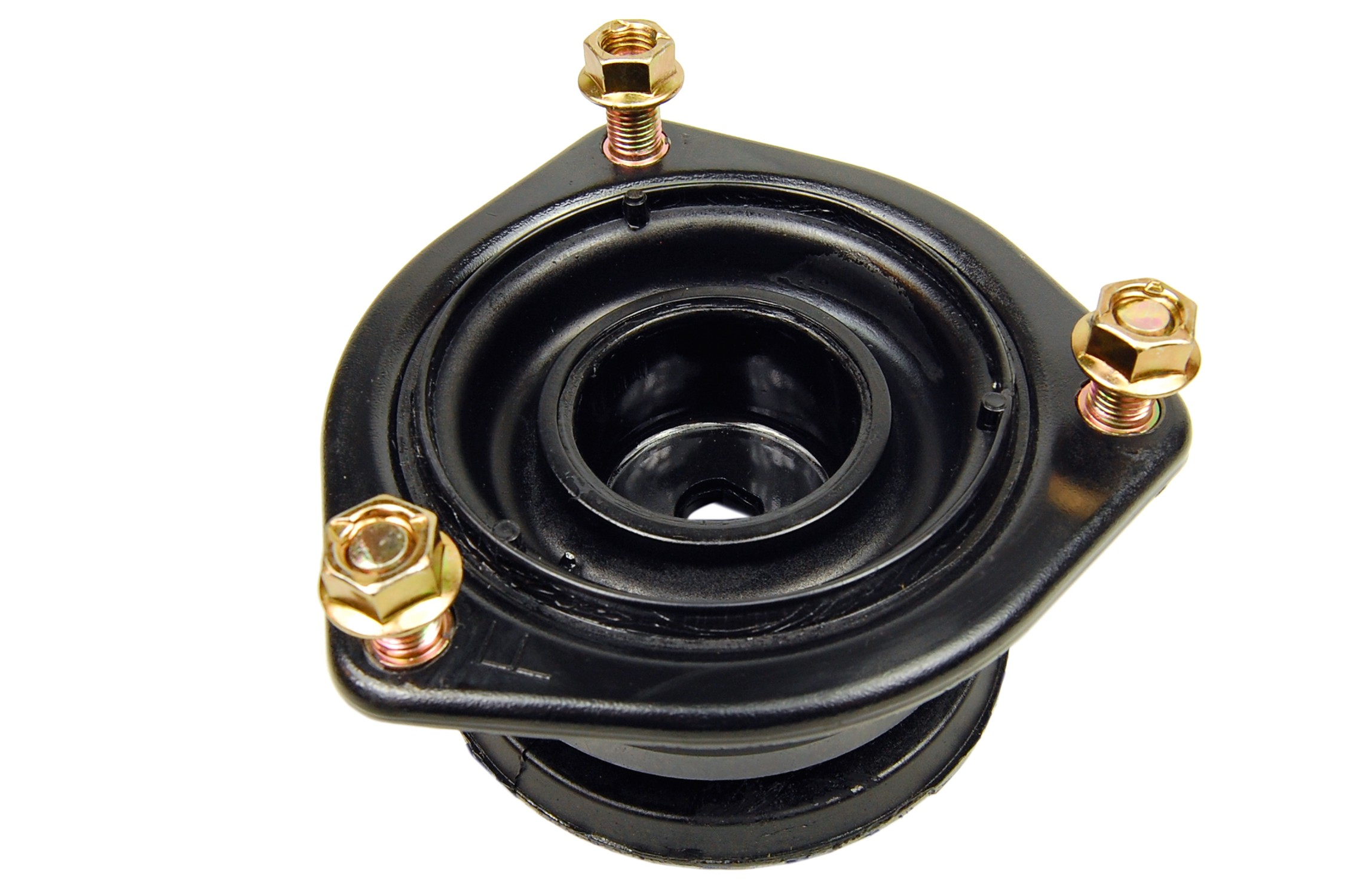 Mevotech MP903951 Suspension Strut Mount Kit - Image 3