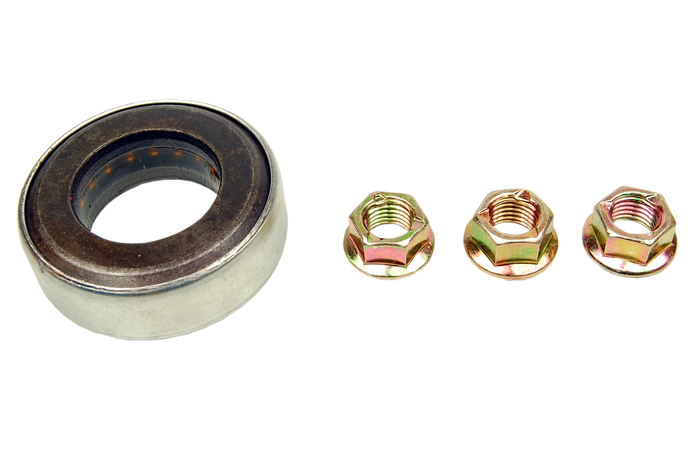 Mevotech MP903951 Suspension Strut Mount Kit - Image 4