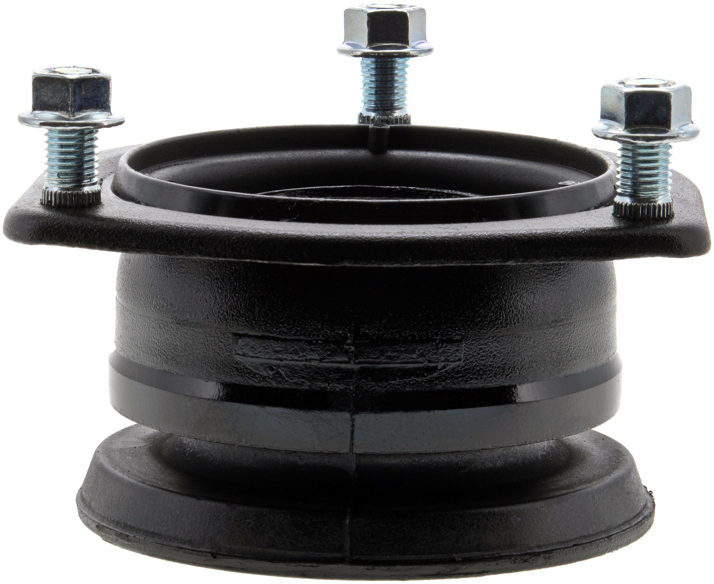 Mevotech MP903951 Suspension Strut Mount Kit - Image 5