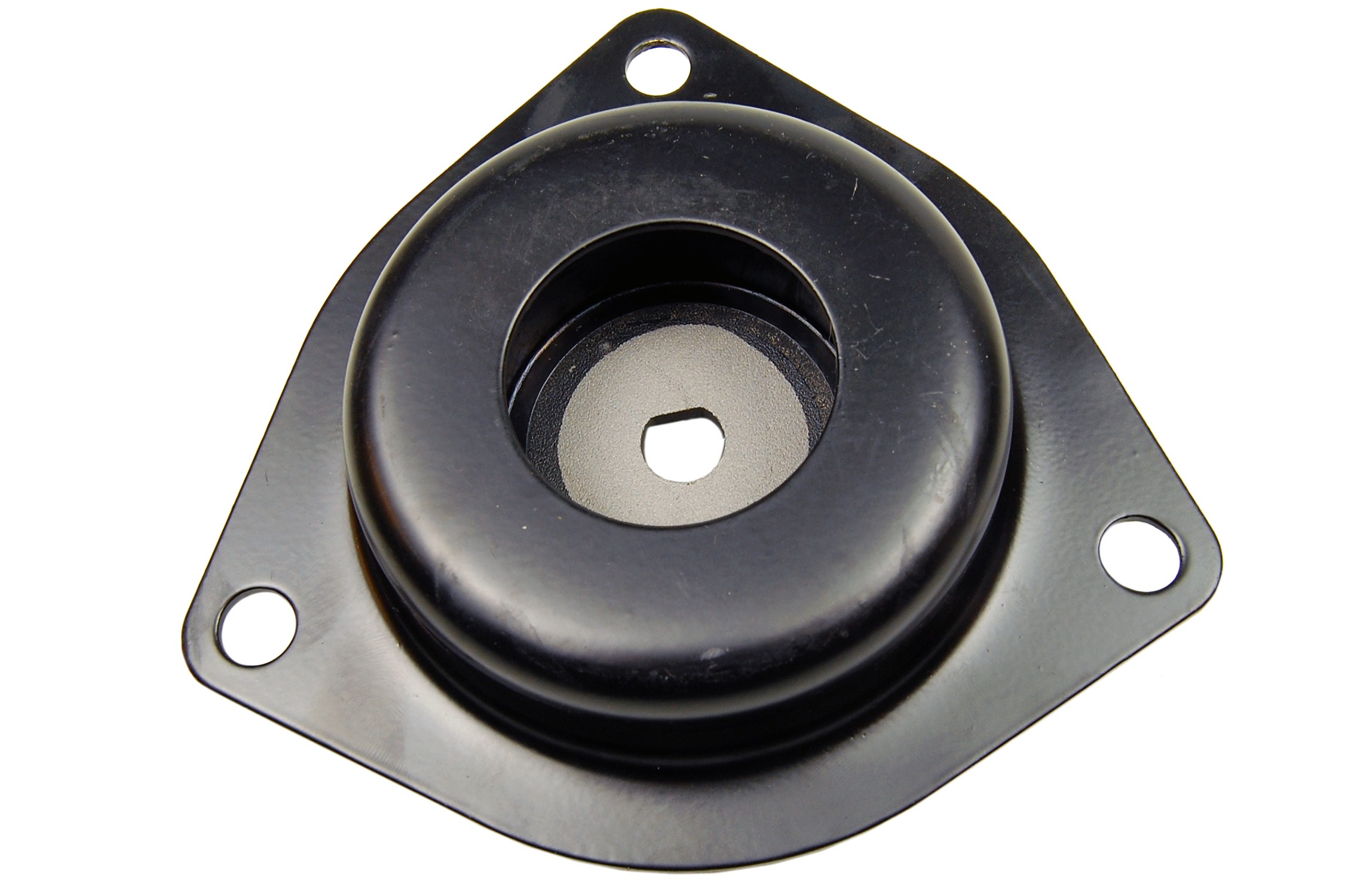 Mevotech MP903954 Suspension Strut Mount Kit