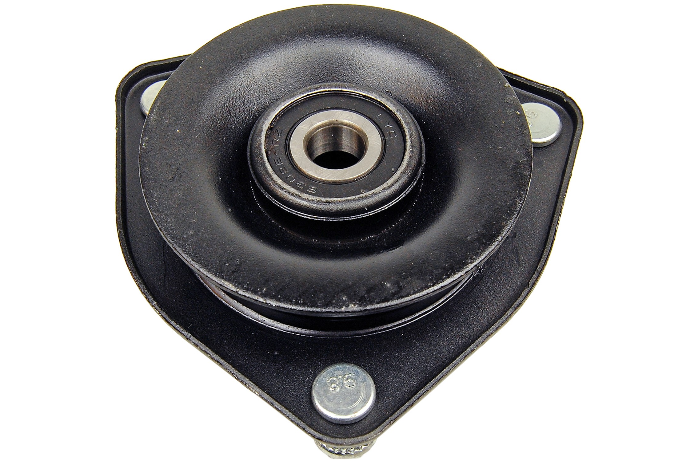 Mevotech MP903957 Suspension Strut Mount Kit