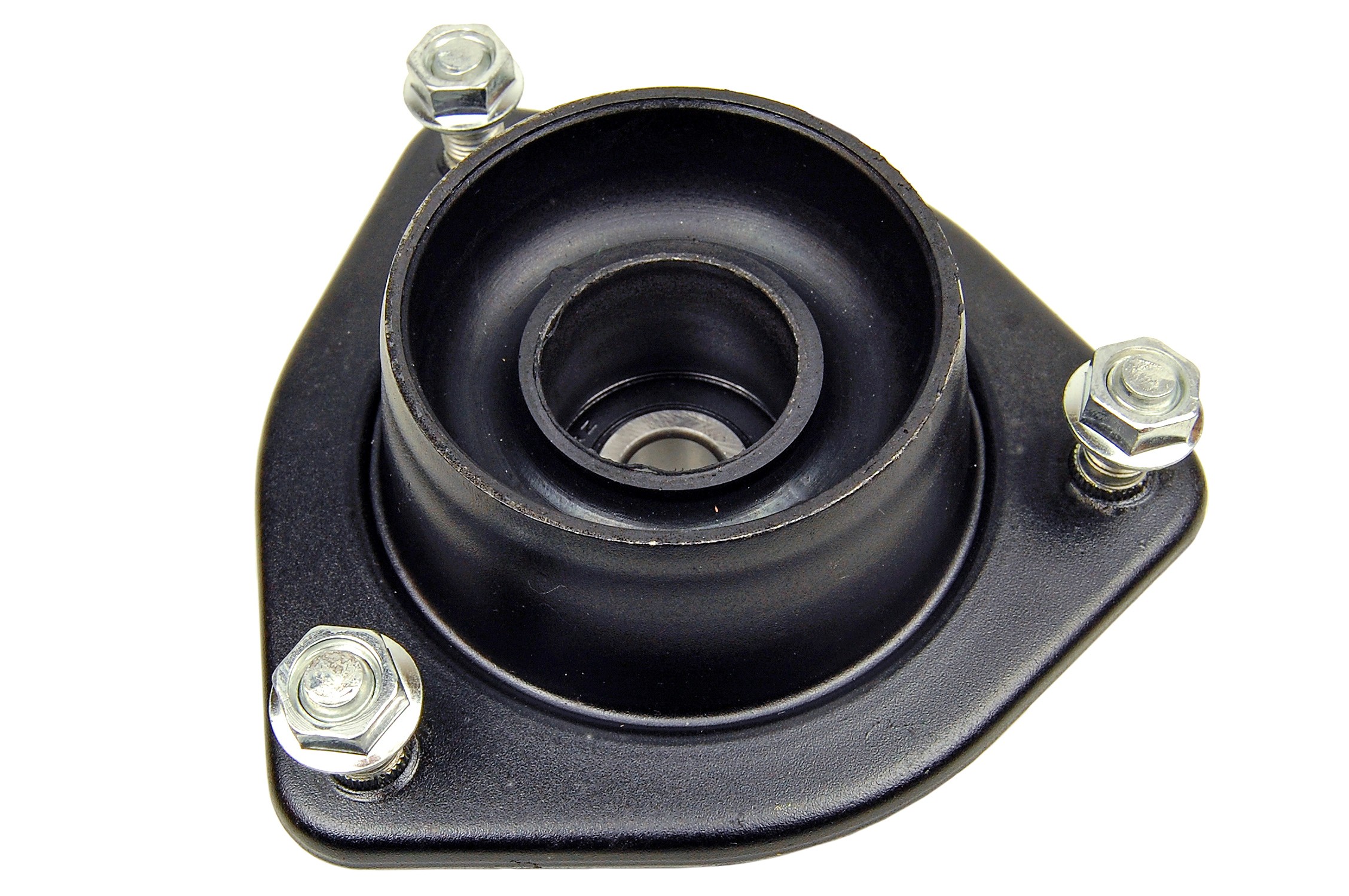 Mevotech MP903957 Suspension Strut Mount Kit - Image 3