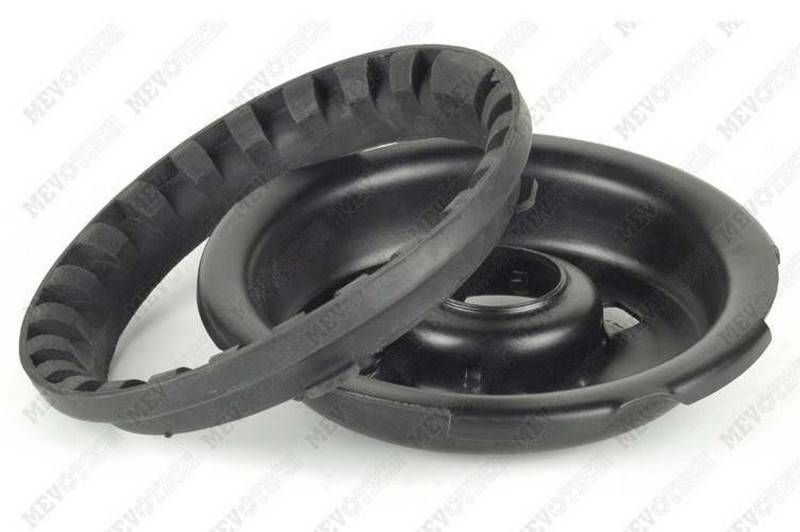 Mevotech MP903971 Suspension Coil Spring Seat
